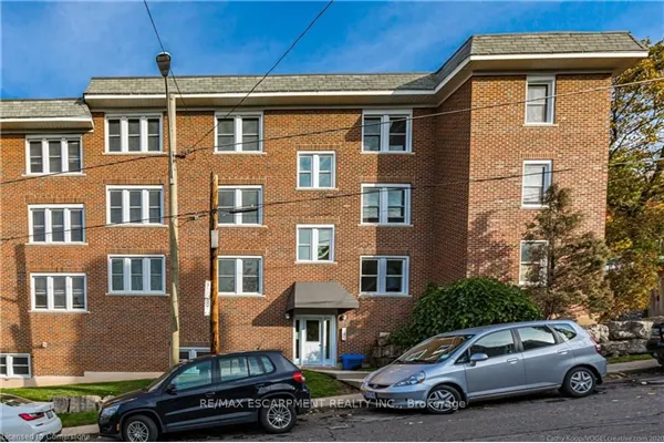 25 Mountwood Avenue