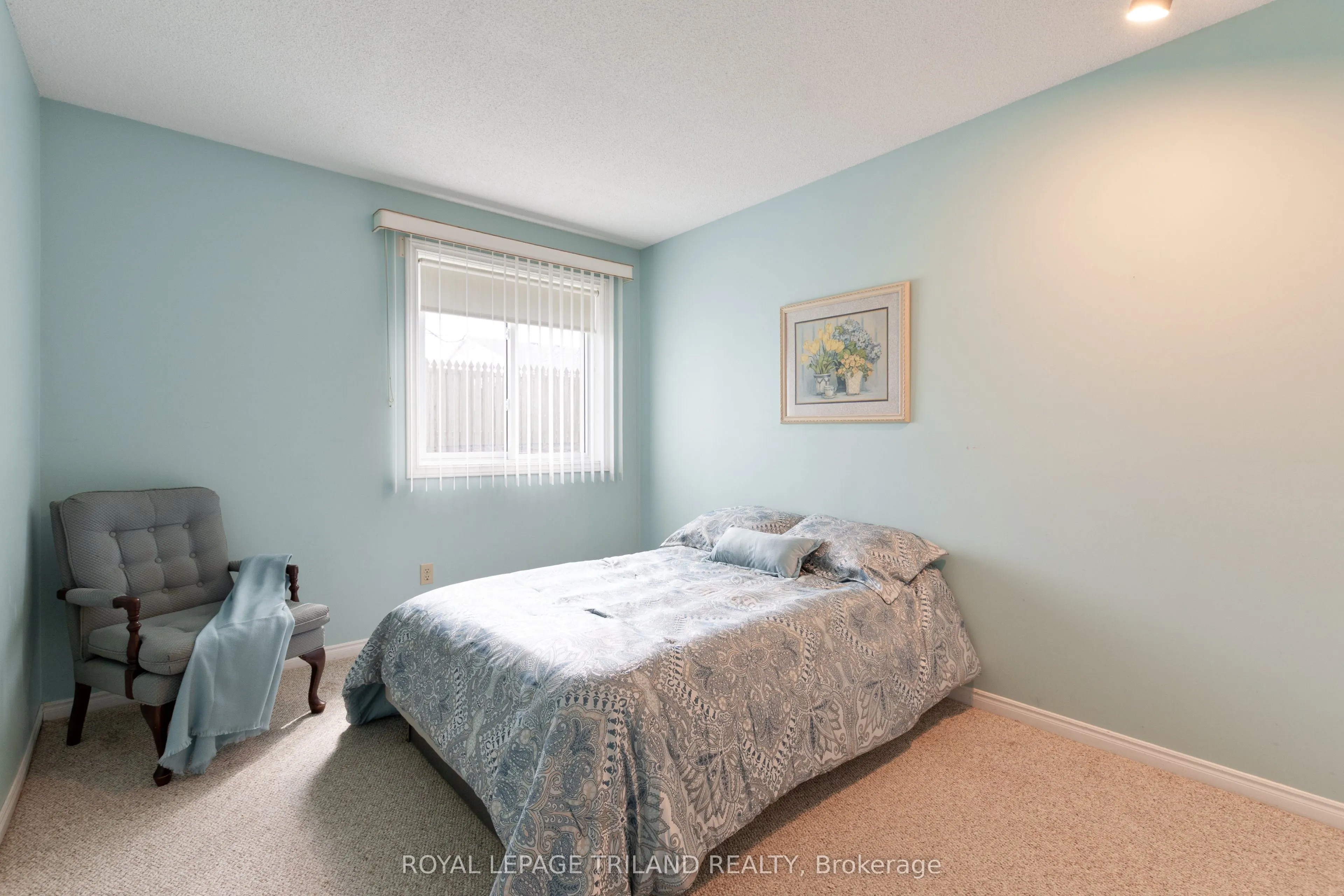 440 Wellington Street #123