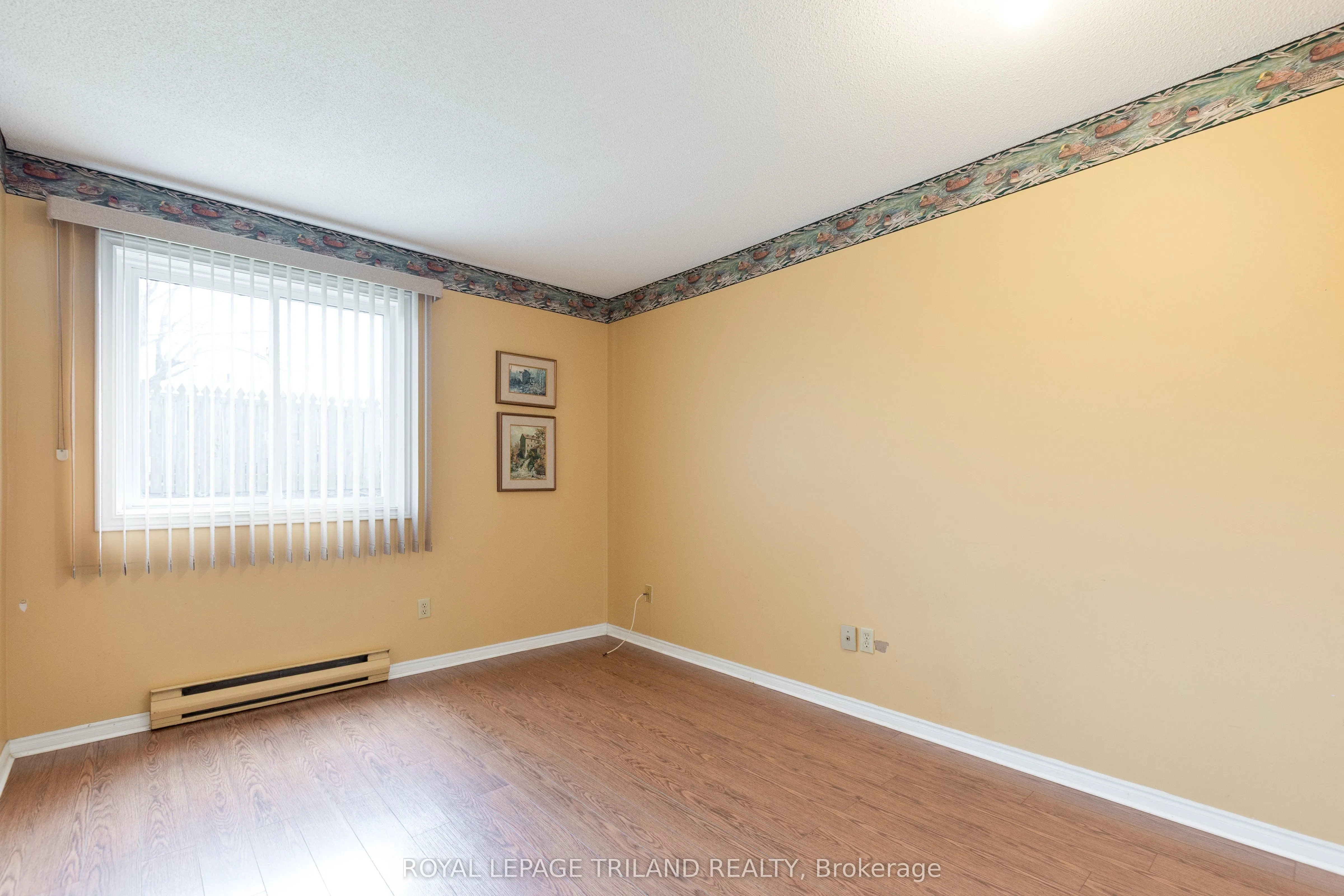 440 Wellington Street #123