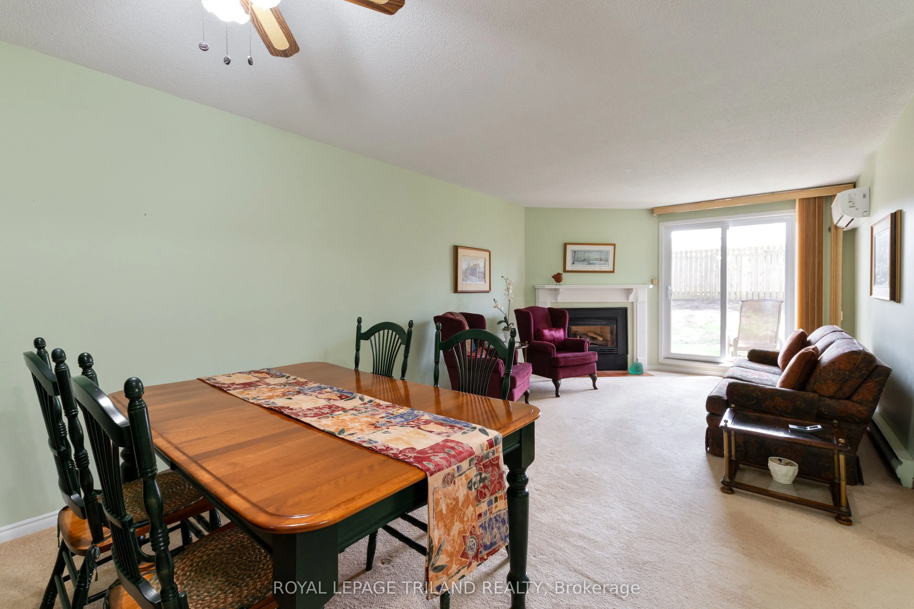 440 Wellington Street #123