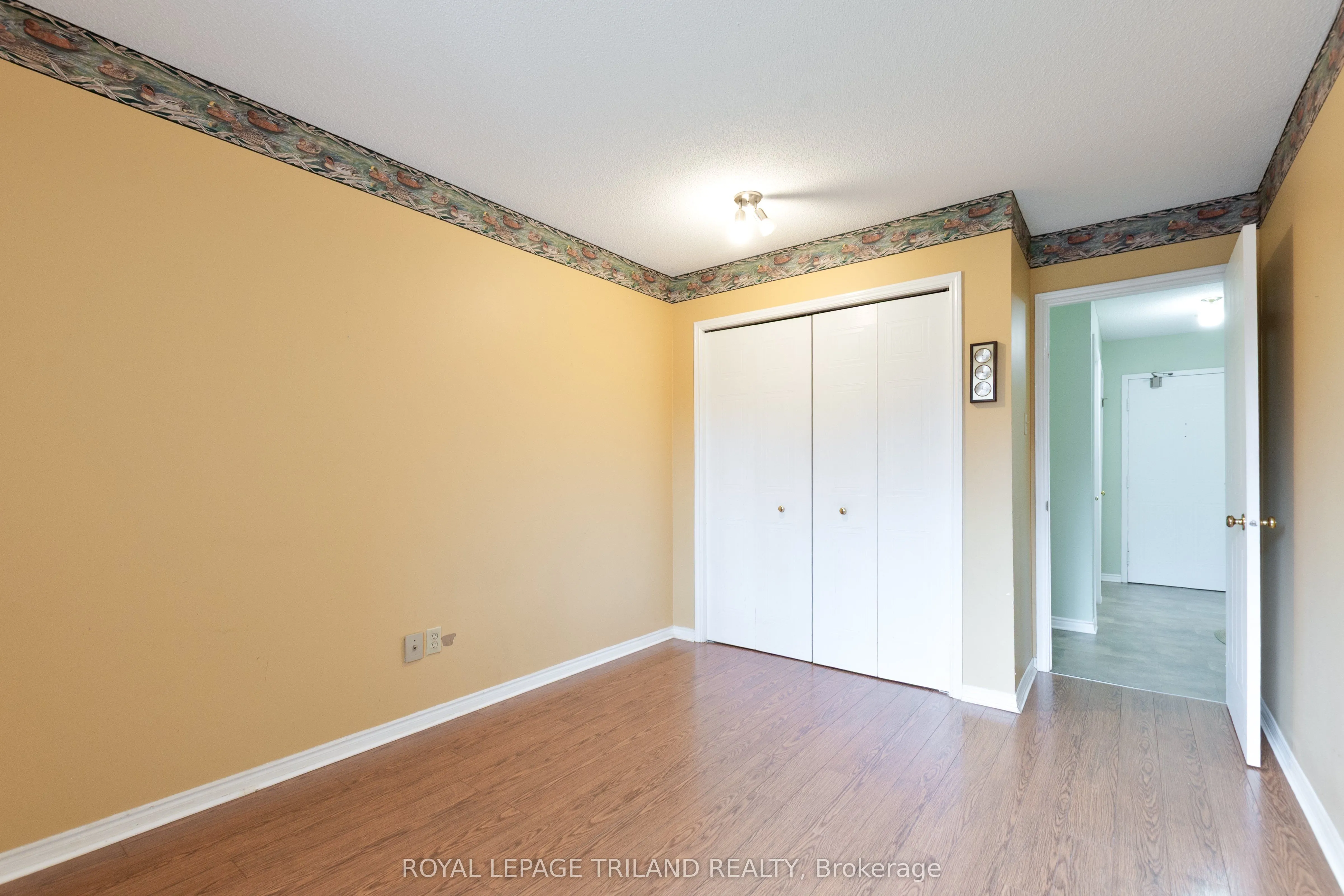 440 Wellington Street #123