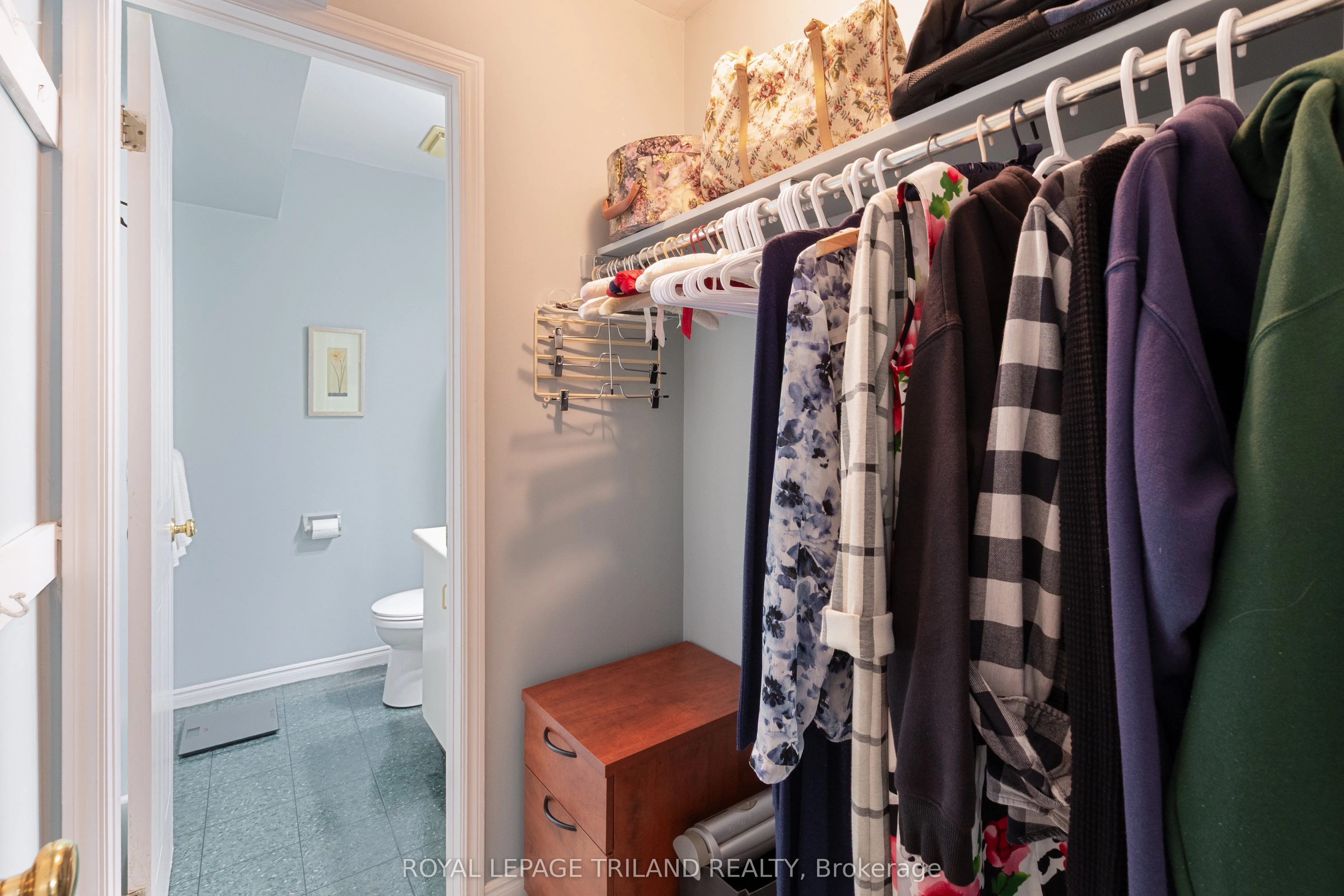 440 Wellington Street #123