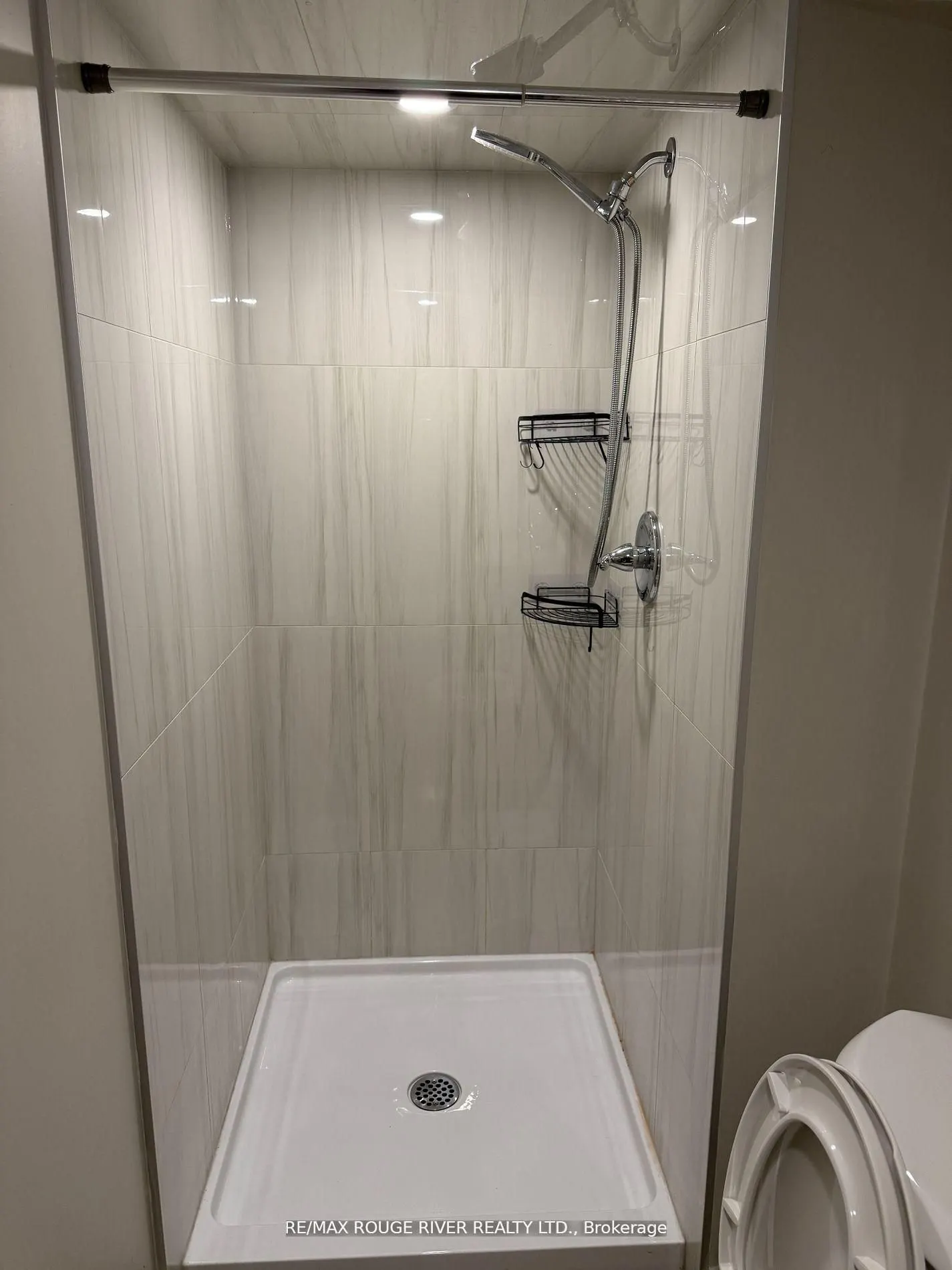 20 Birch Avenue #3