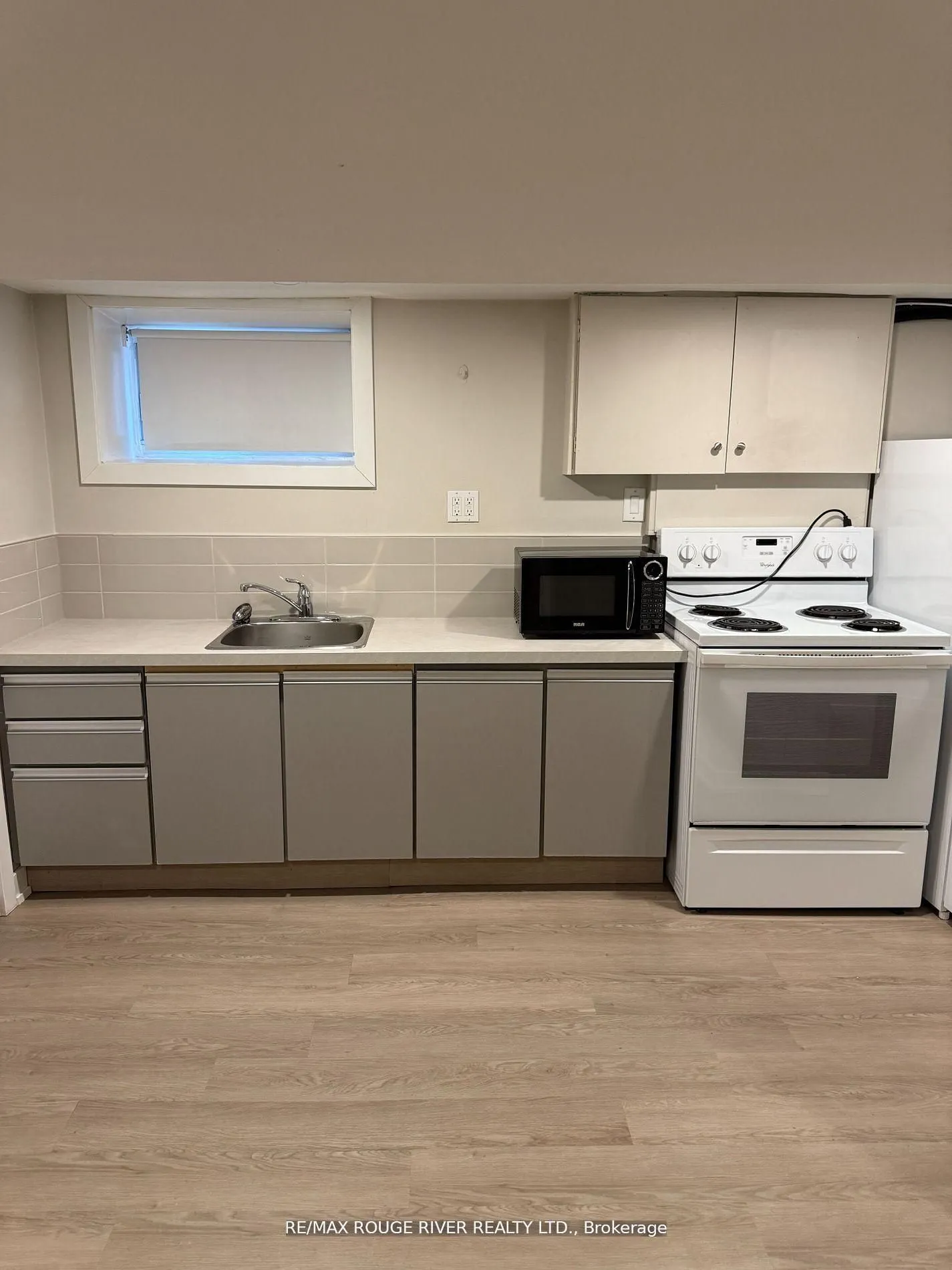 20 Birch Avenue #3