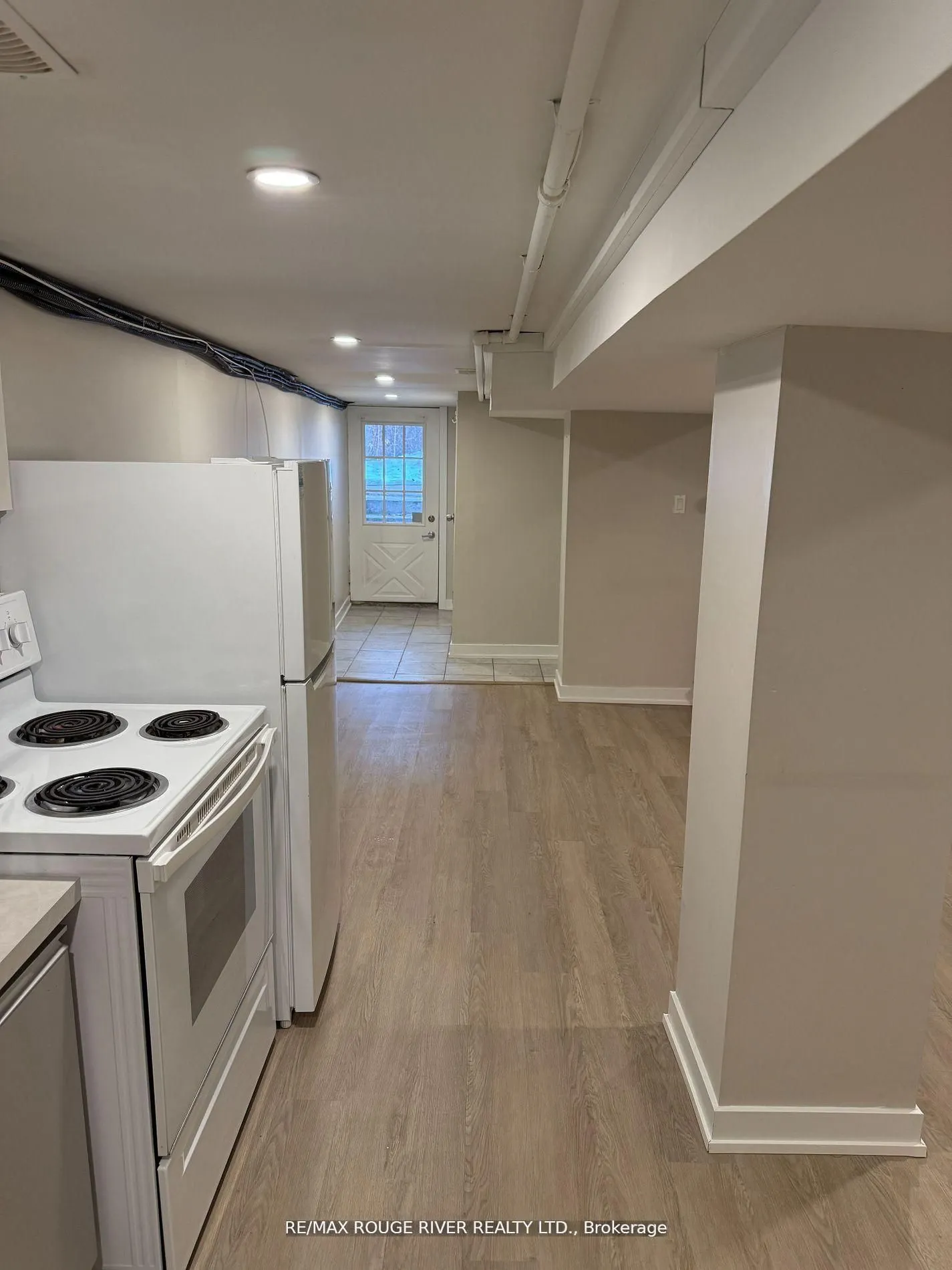 20 Birch Avenue #3