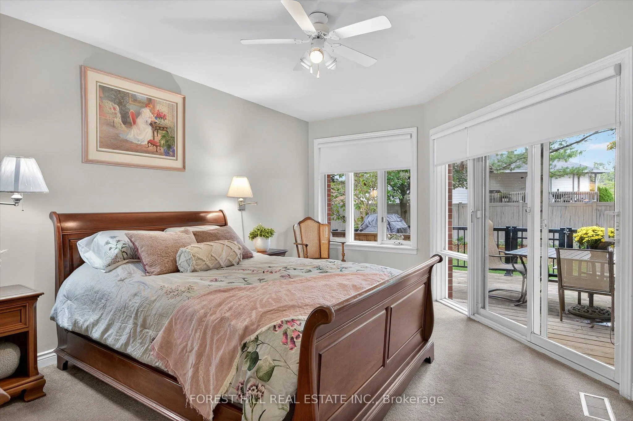 1121 Armour Road #35