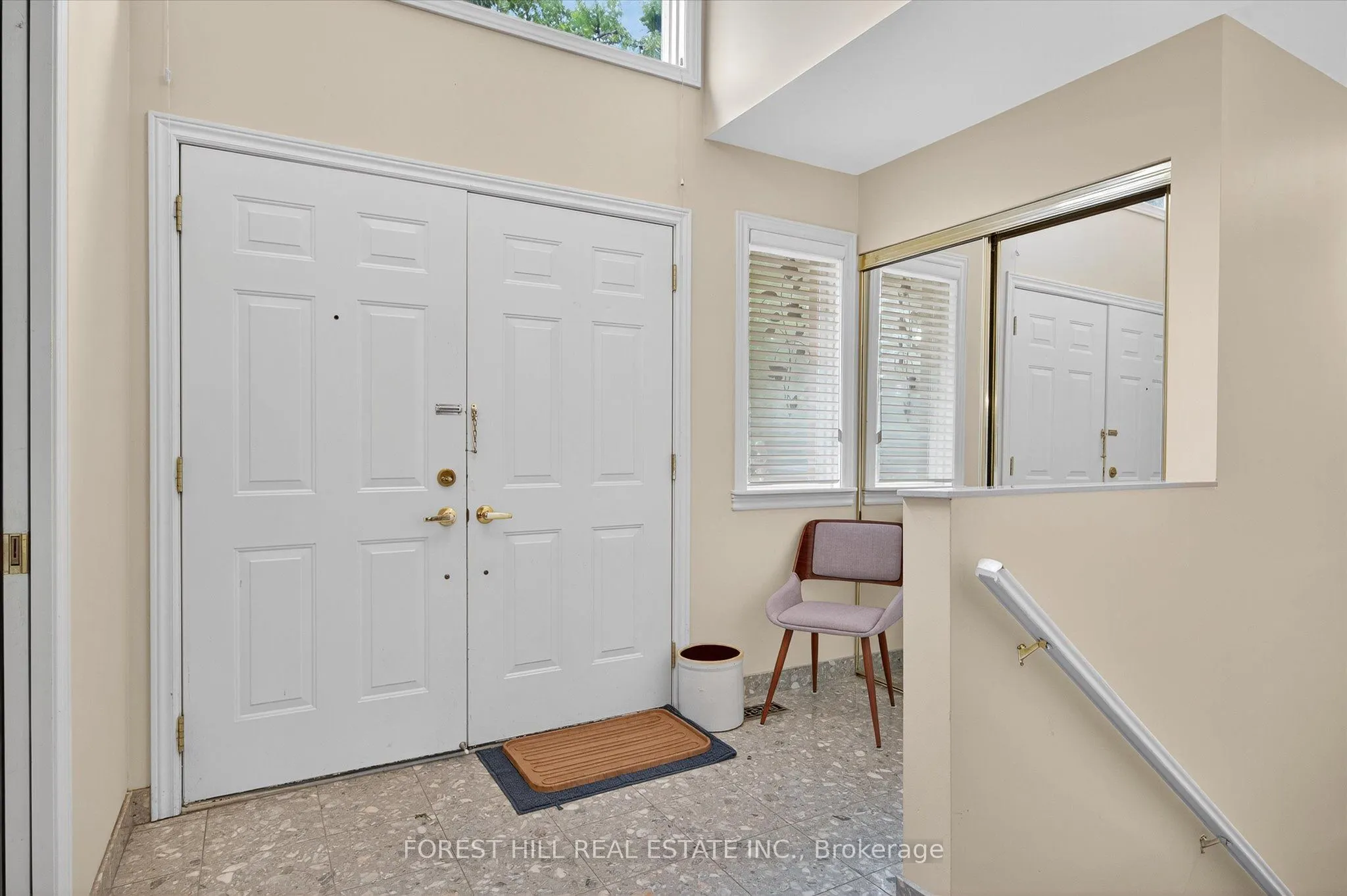 1121 Armour Road #35