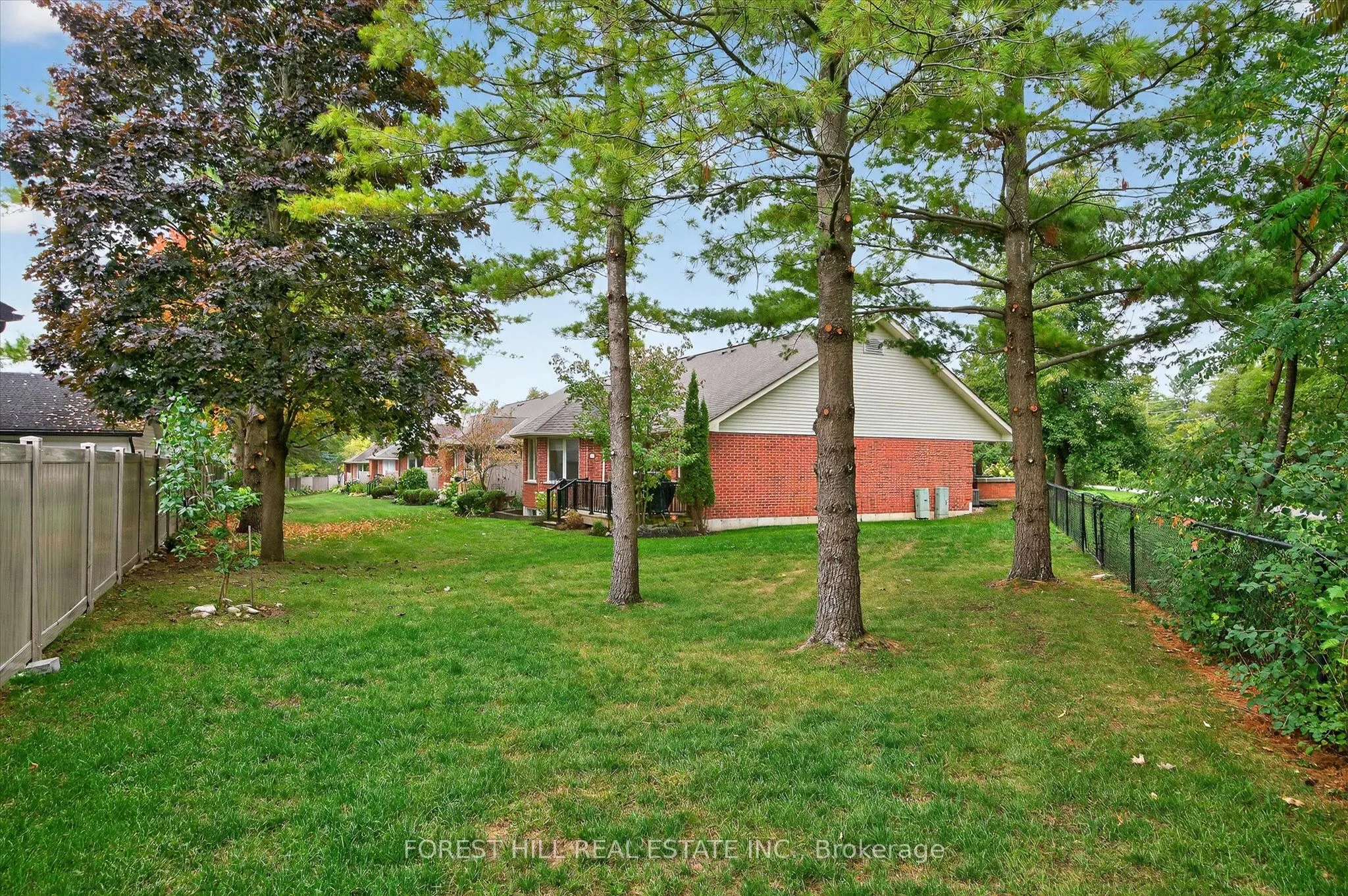 1121 Armour Road #35