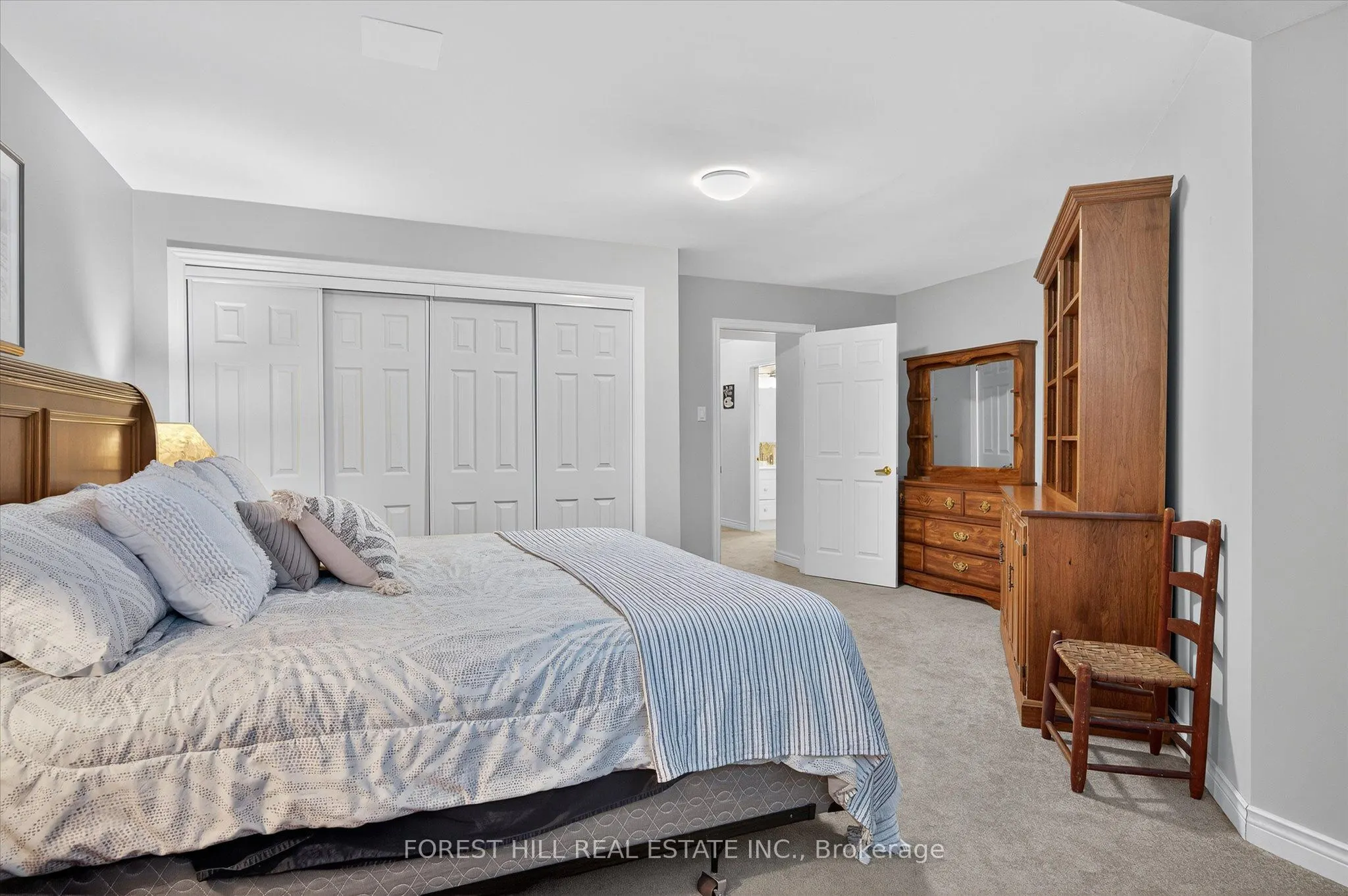 1121 Armour Road #35