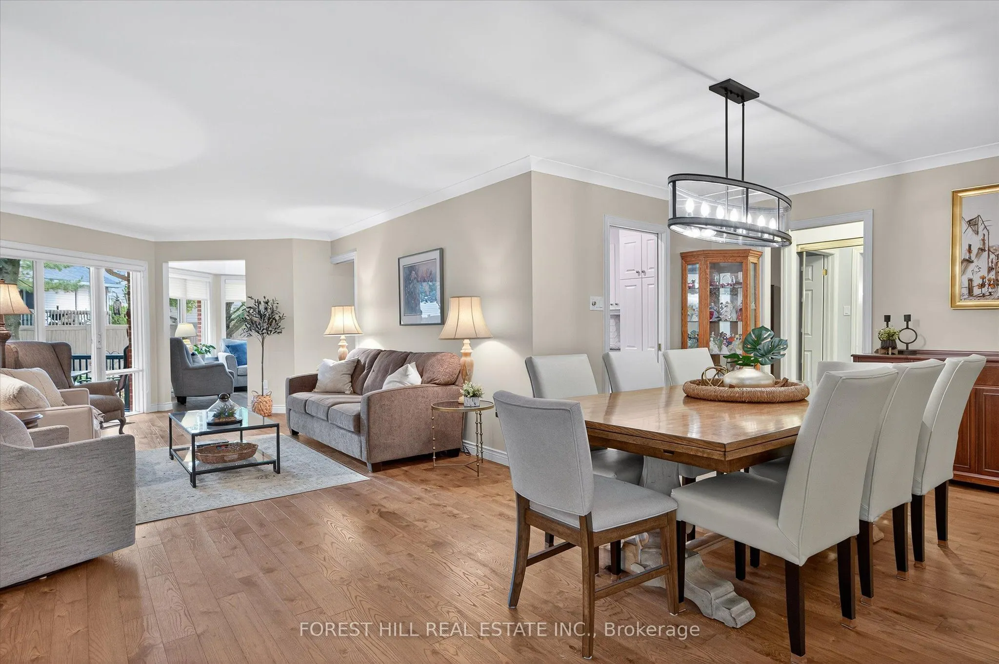 1121 Armour Road #35