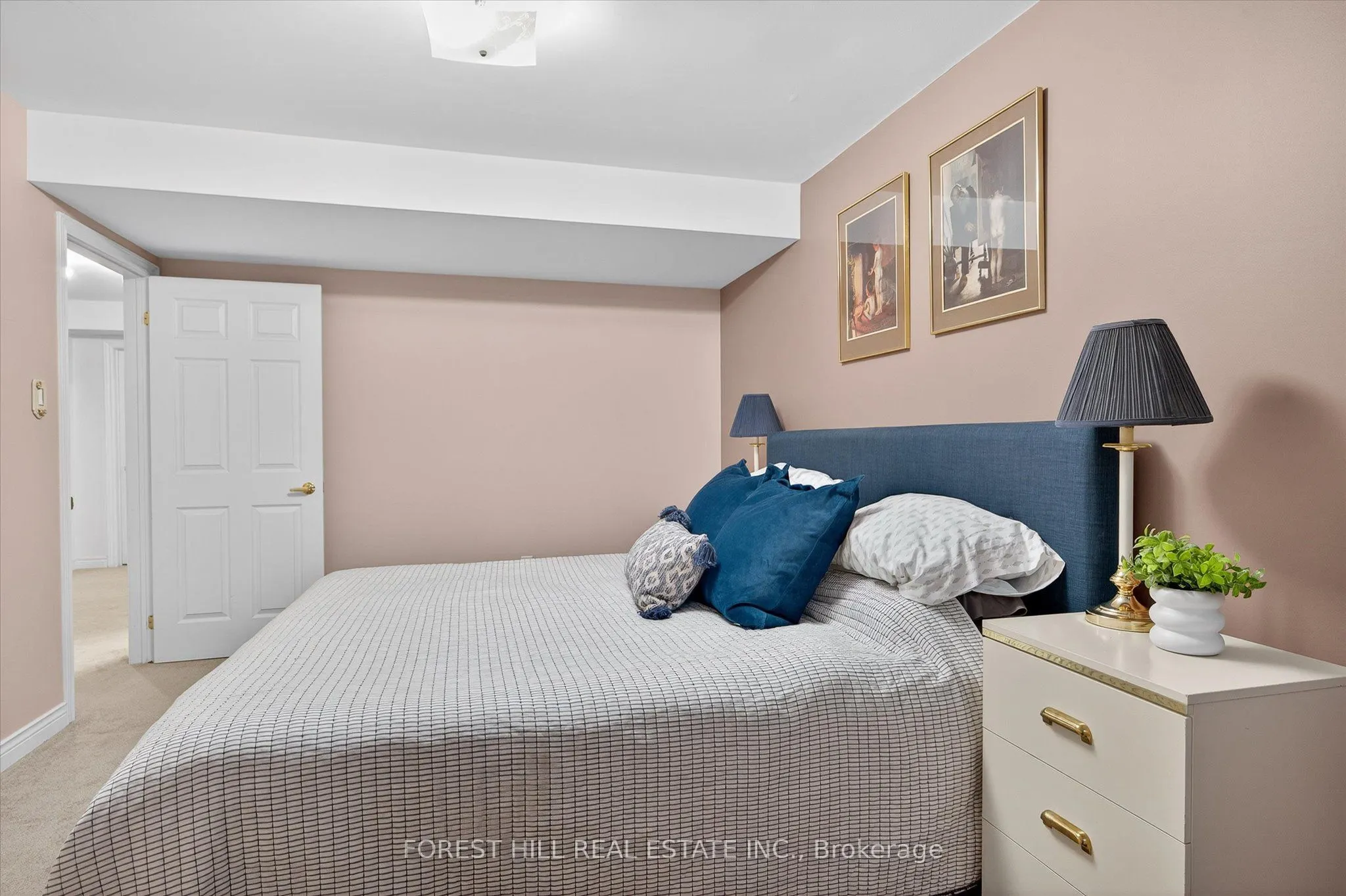 1121 Armour Road #35