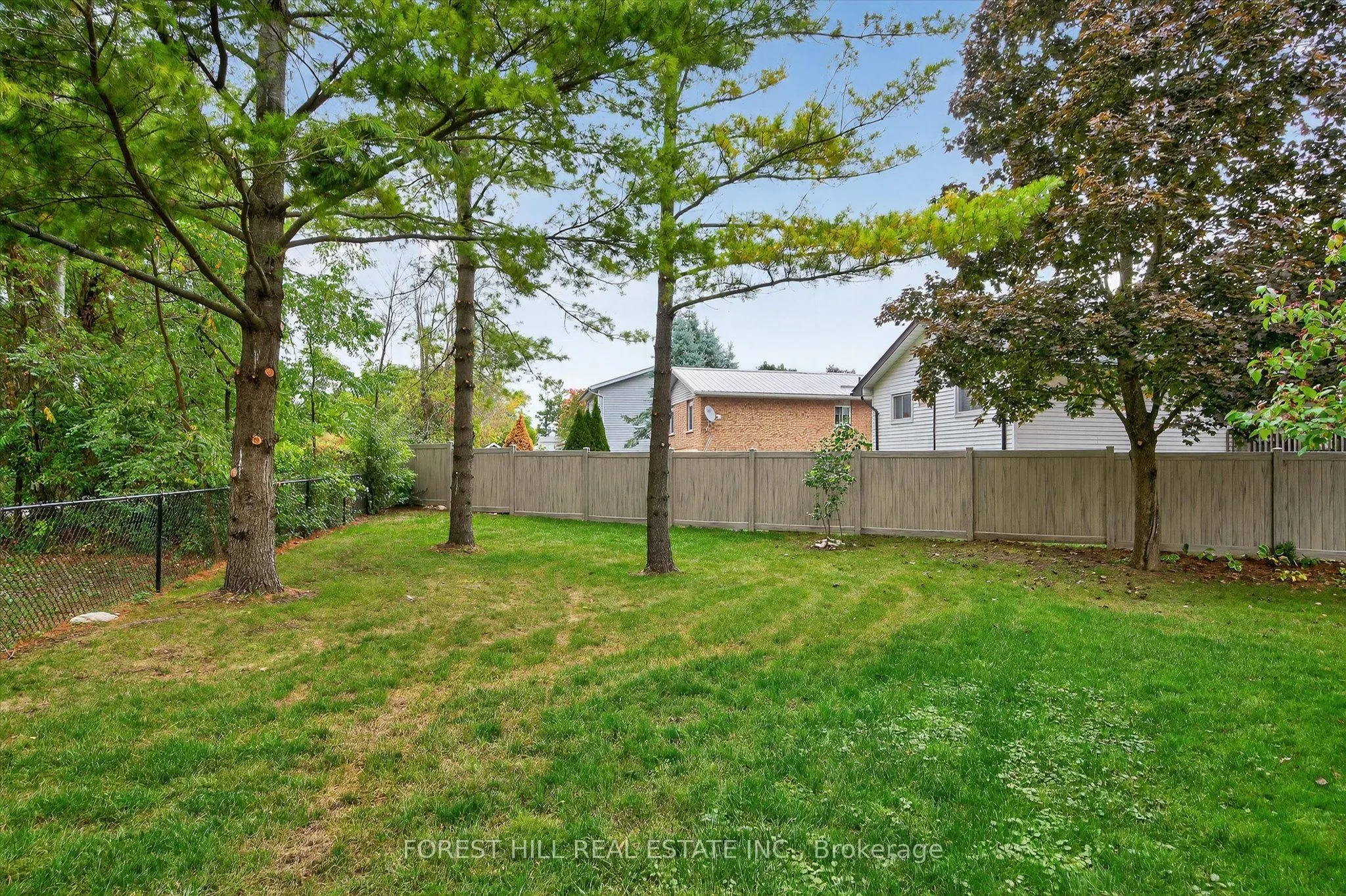 1121 Armour Road #35