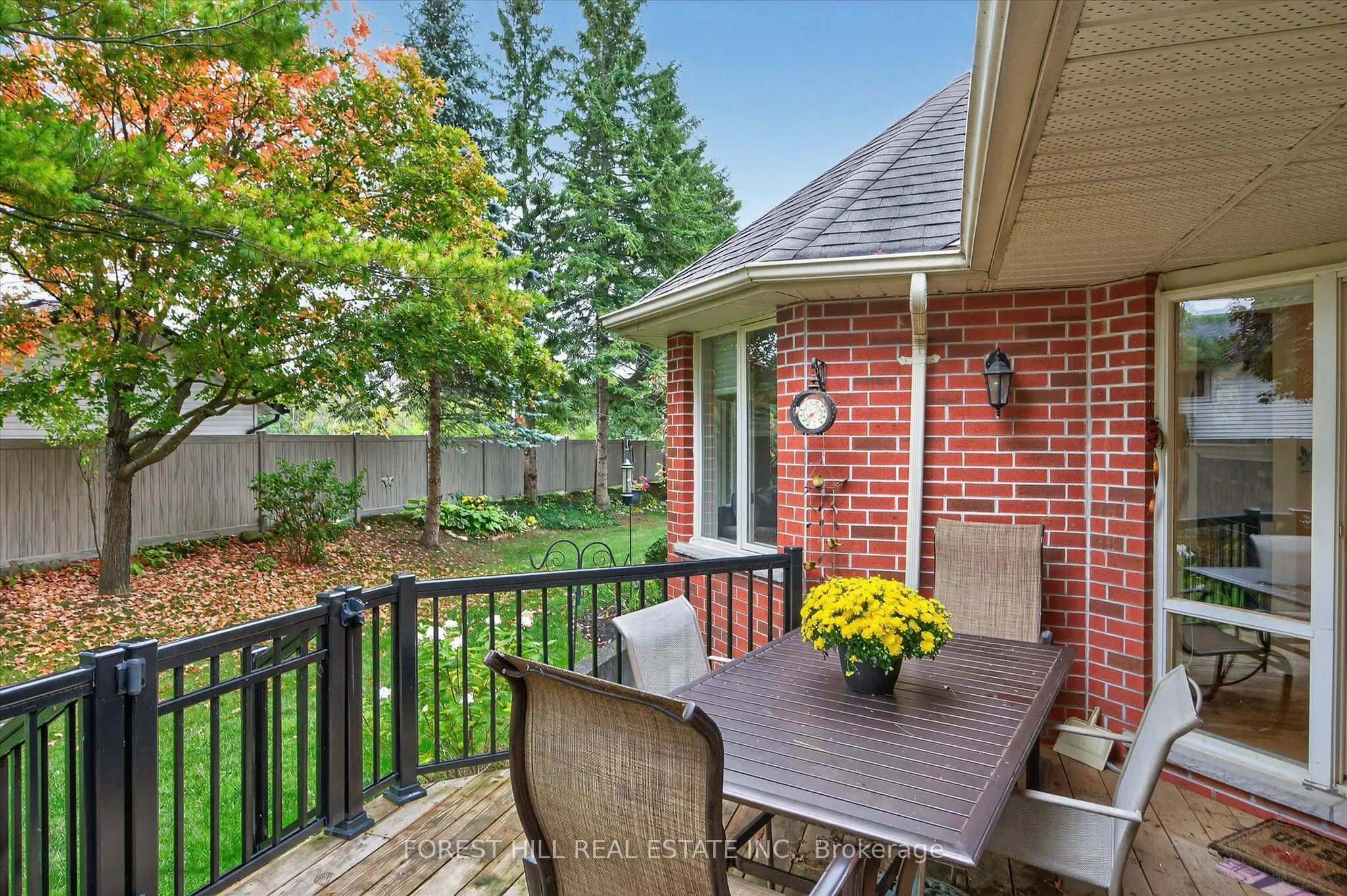 1121 Armour Road #35
