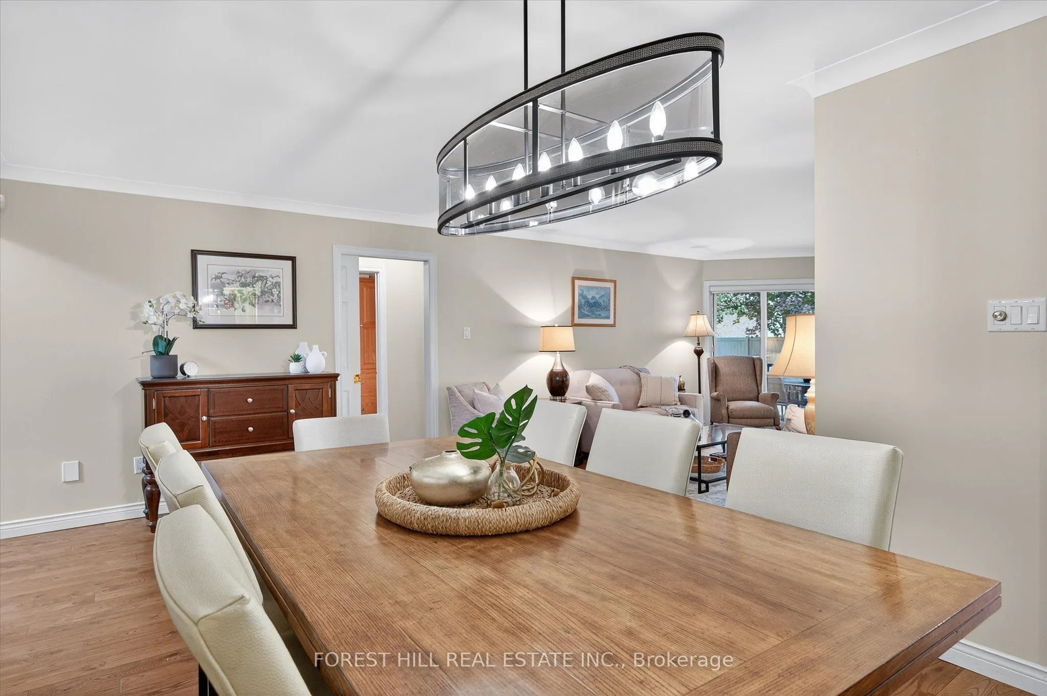 1121 Armour Road #35