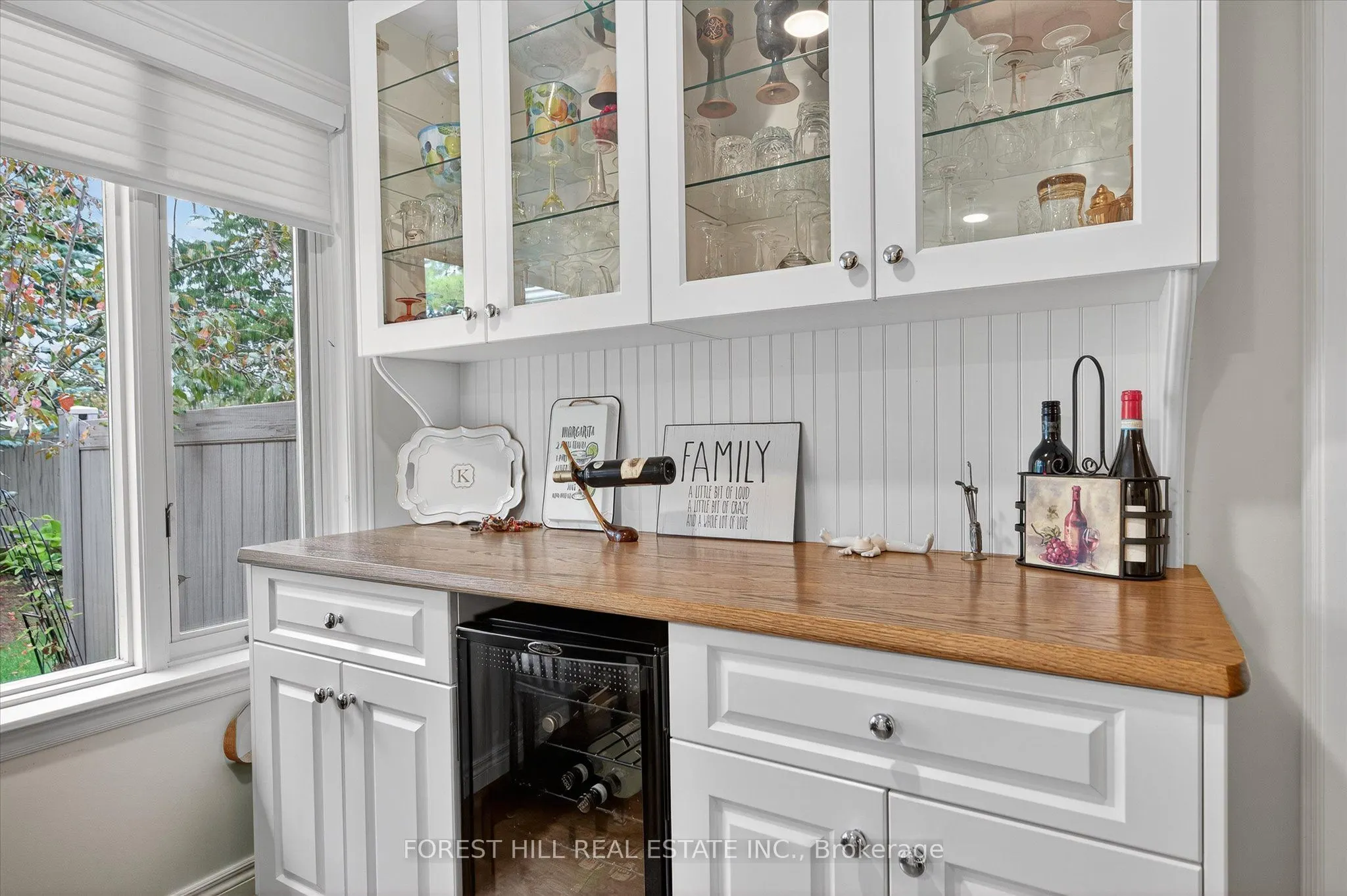 1121 Armour Road #35