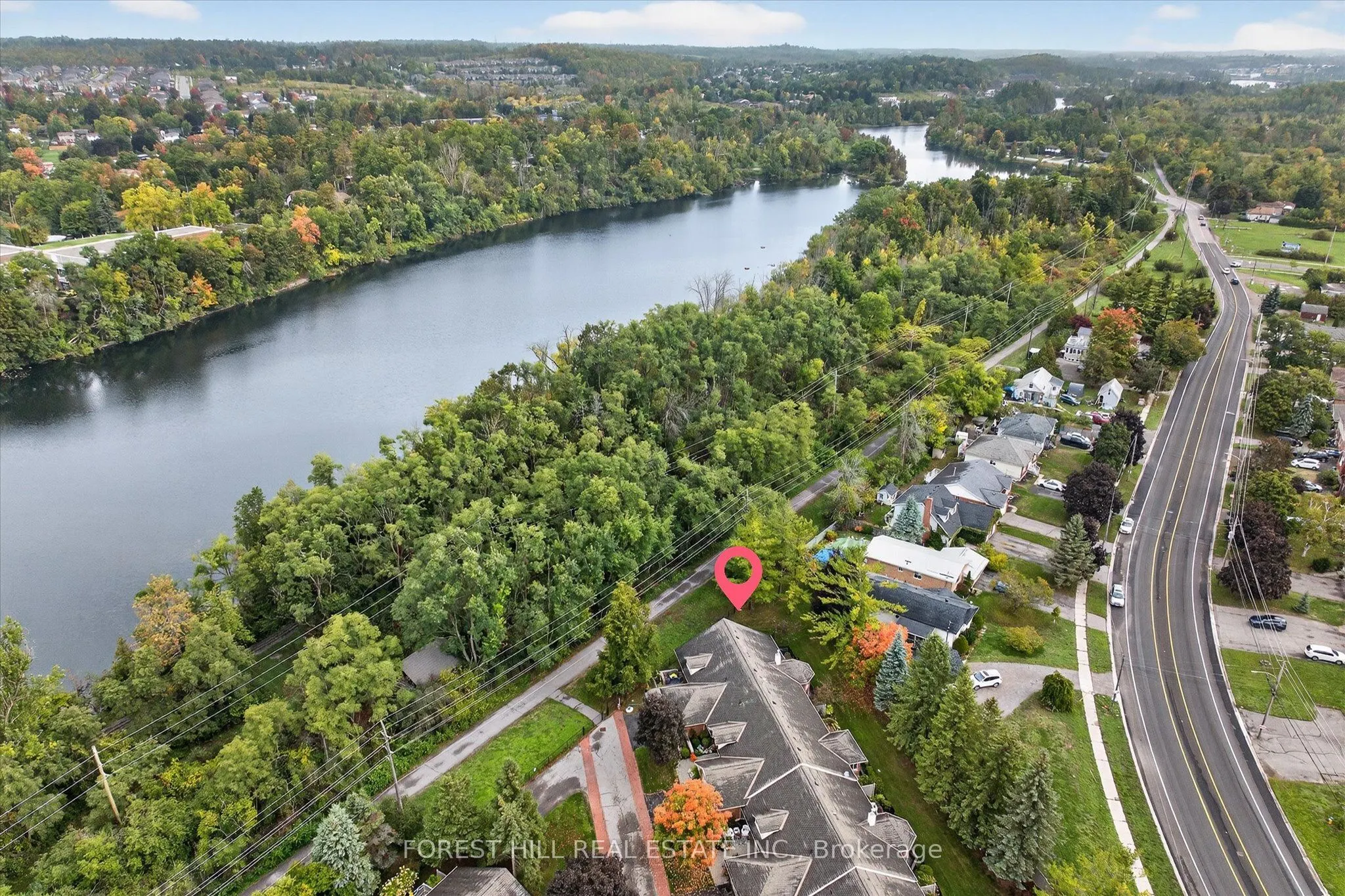 1121 Armour Road #35