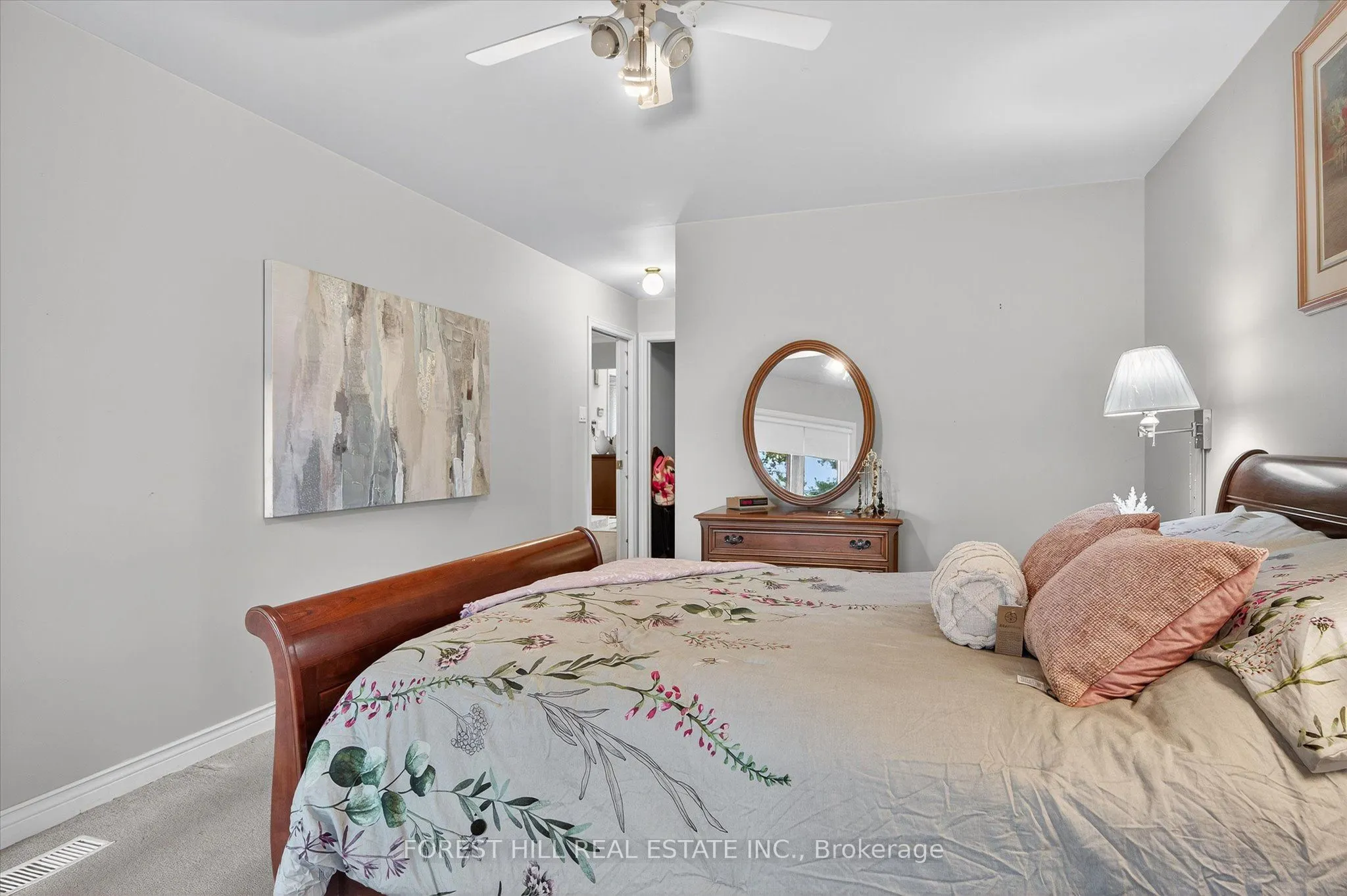 1121 Armour Road #35