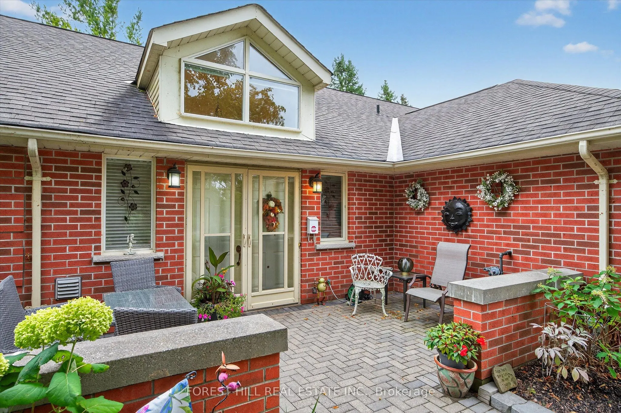 1121 Armour Road #35