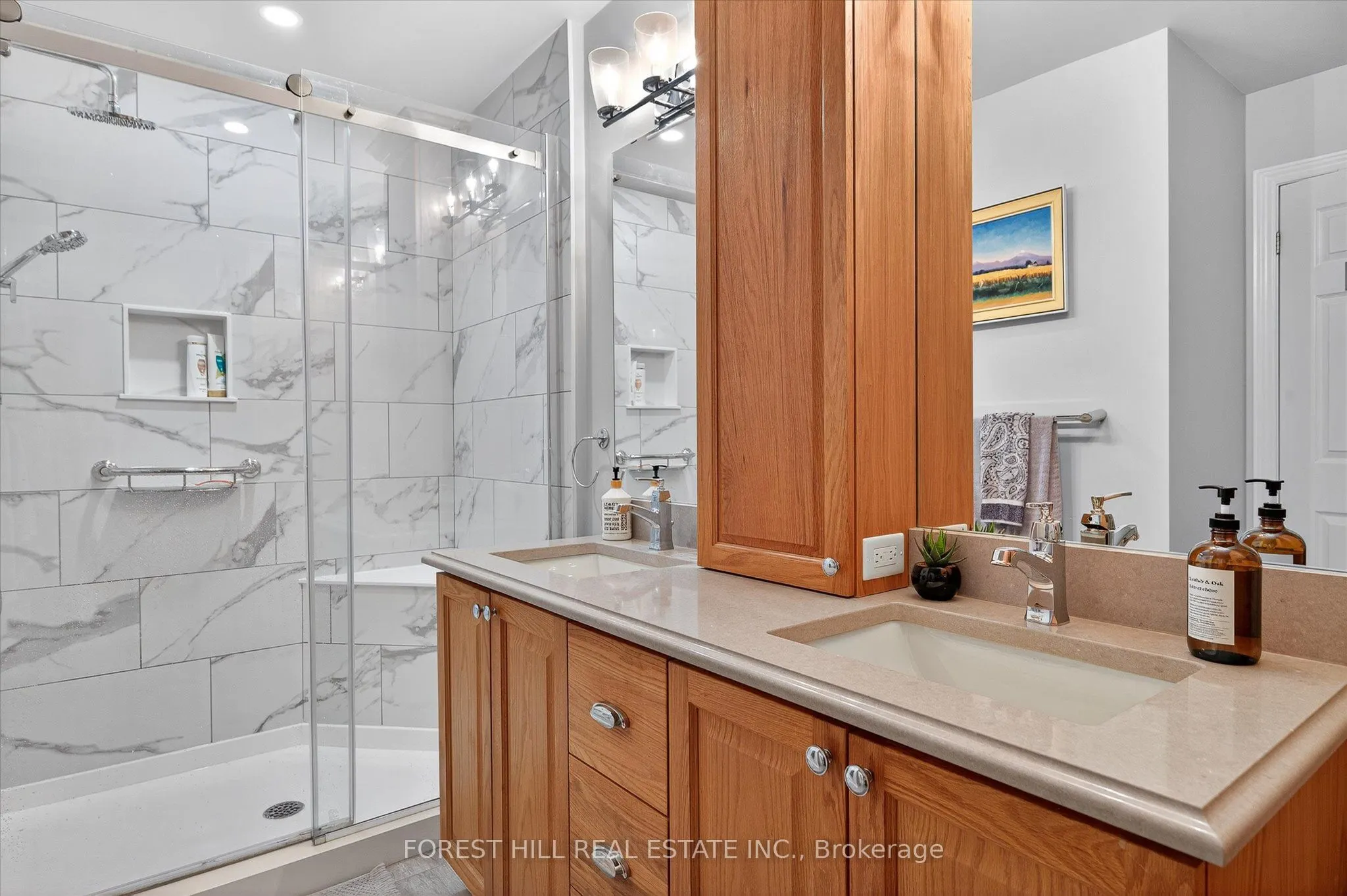 1121 Armour Road #35