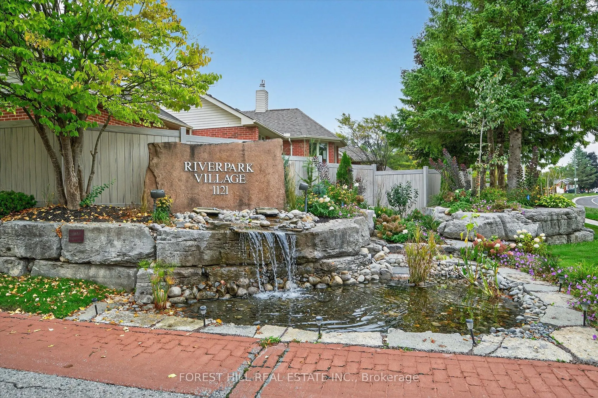 1121 Armour Road #35