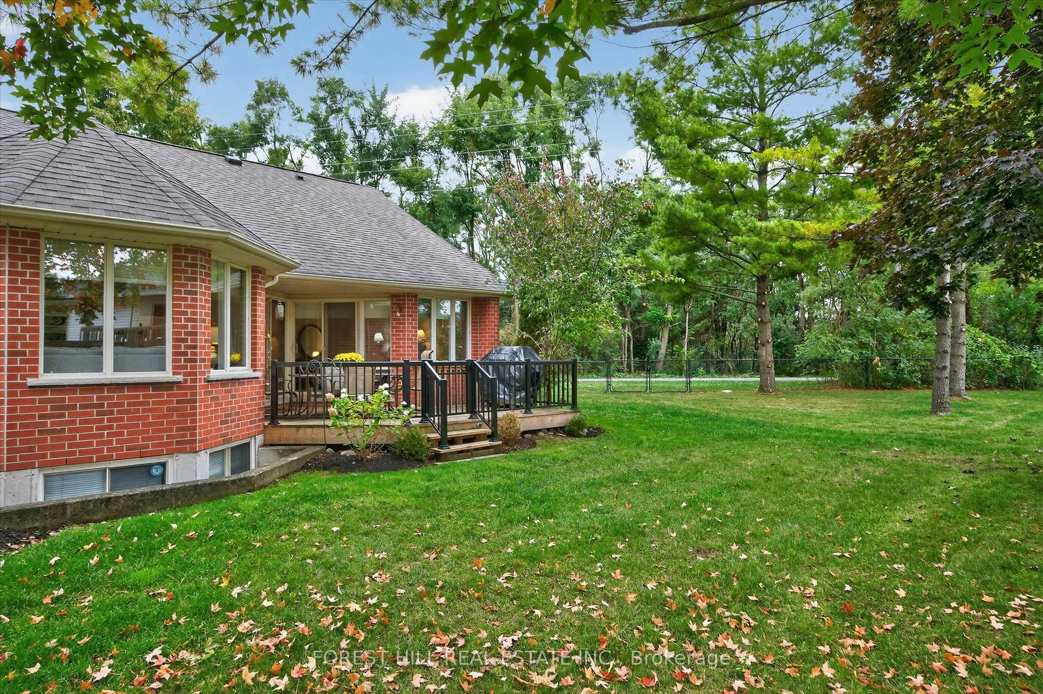 1121 Armour Road #35