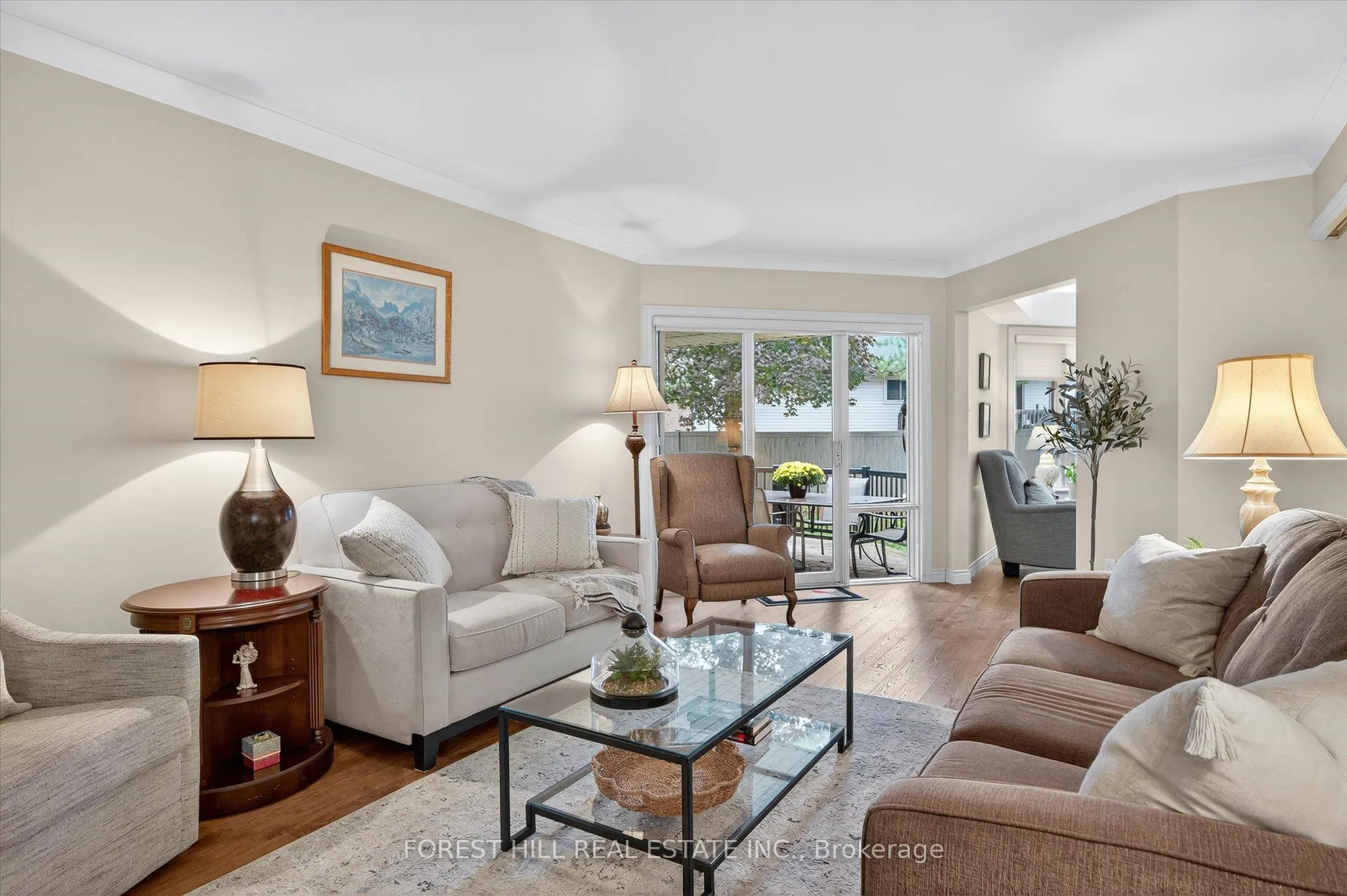 1121 Armour Road #35