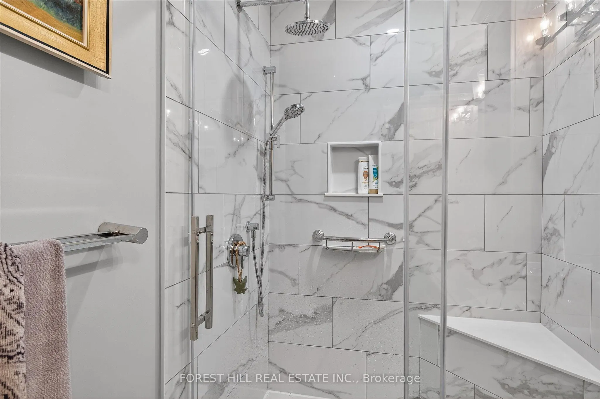 1121 Armour Road #35