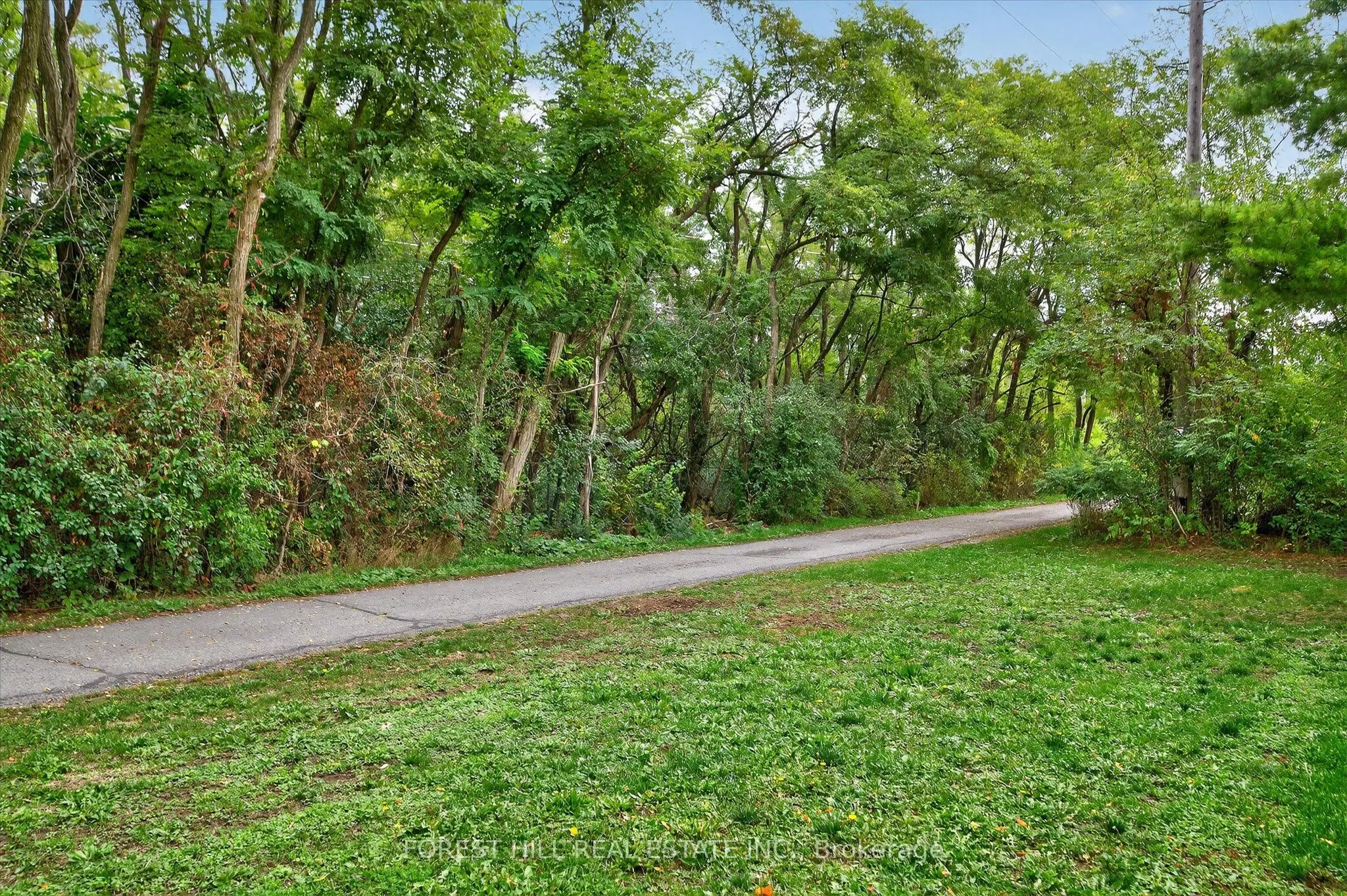 1121 Armour Road #35