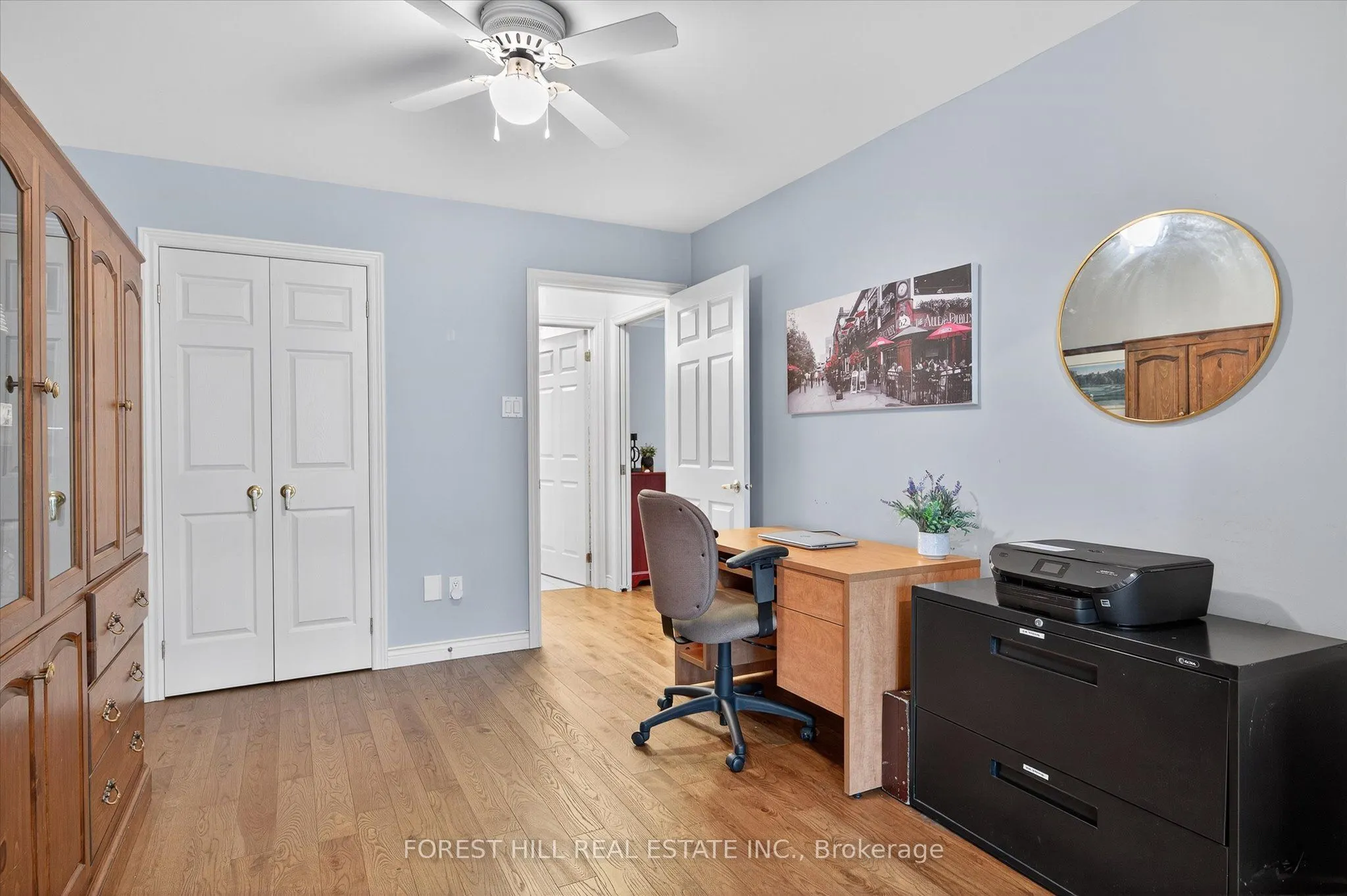 1121 Armour Road #35
