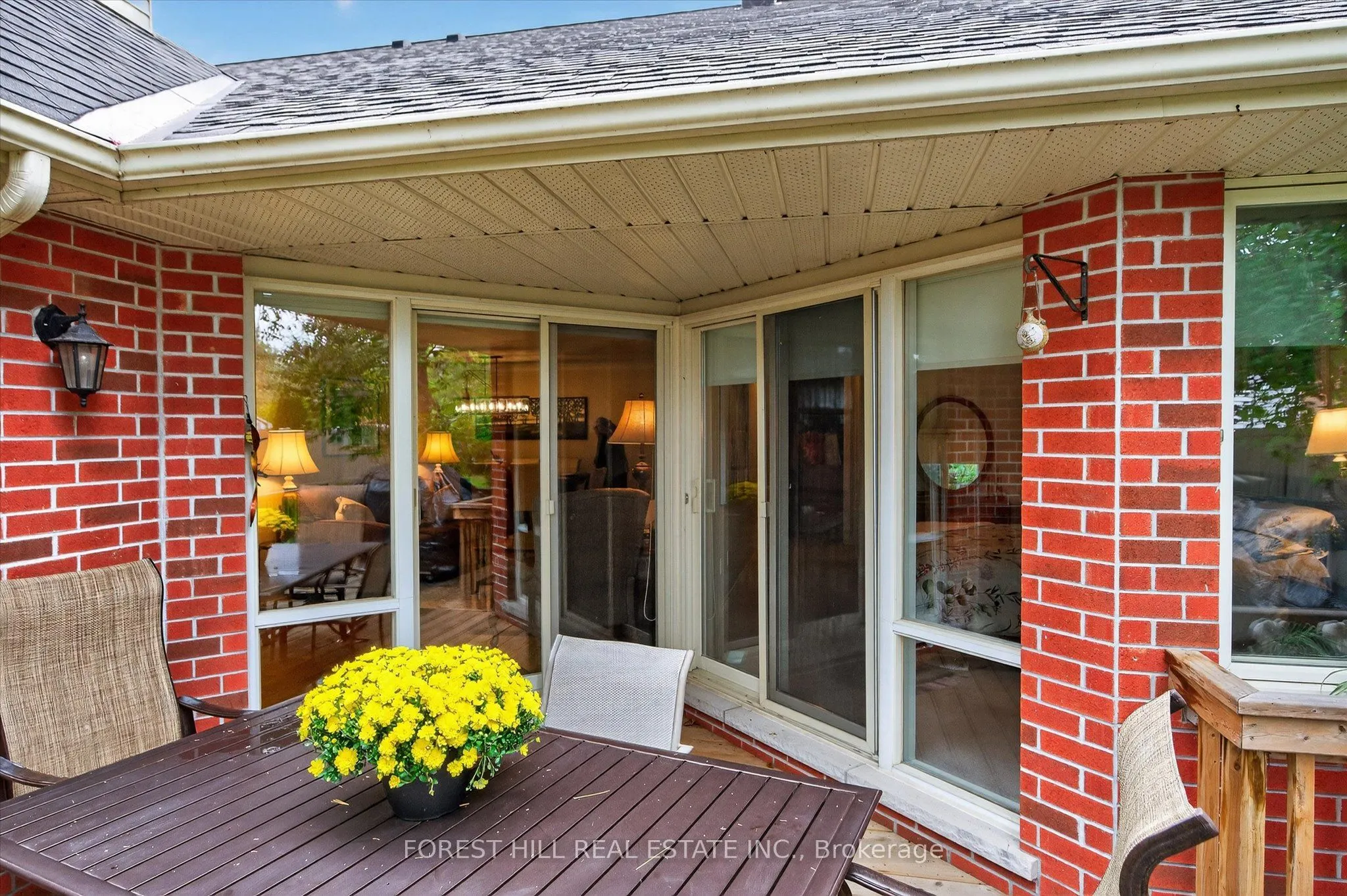 1121 Armour Road #35