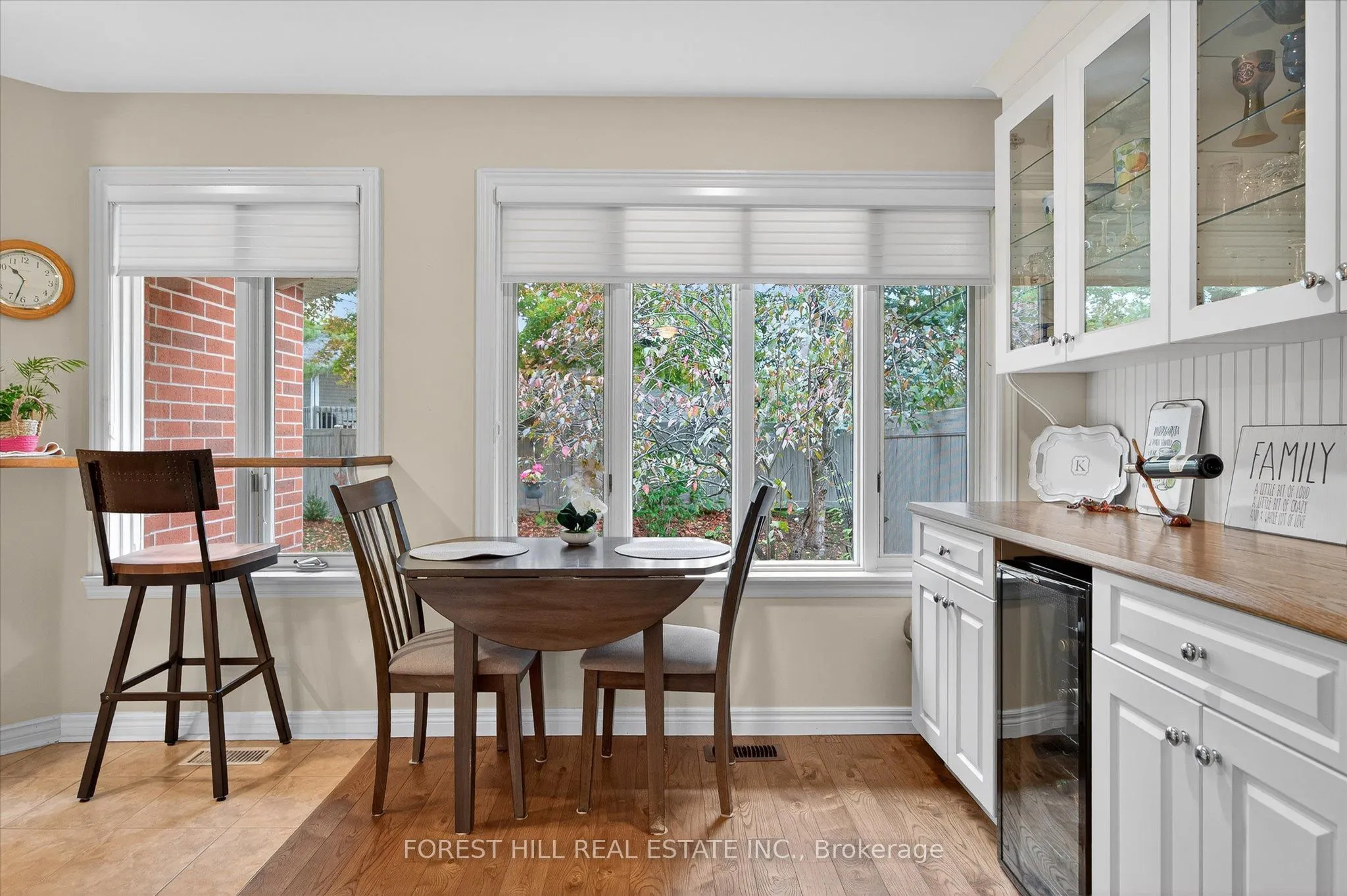 1121 Armour Road #35