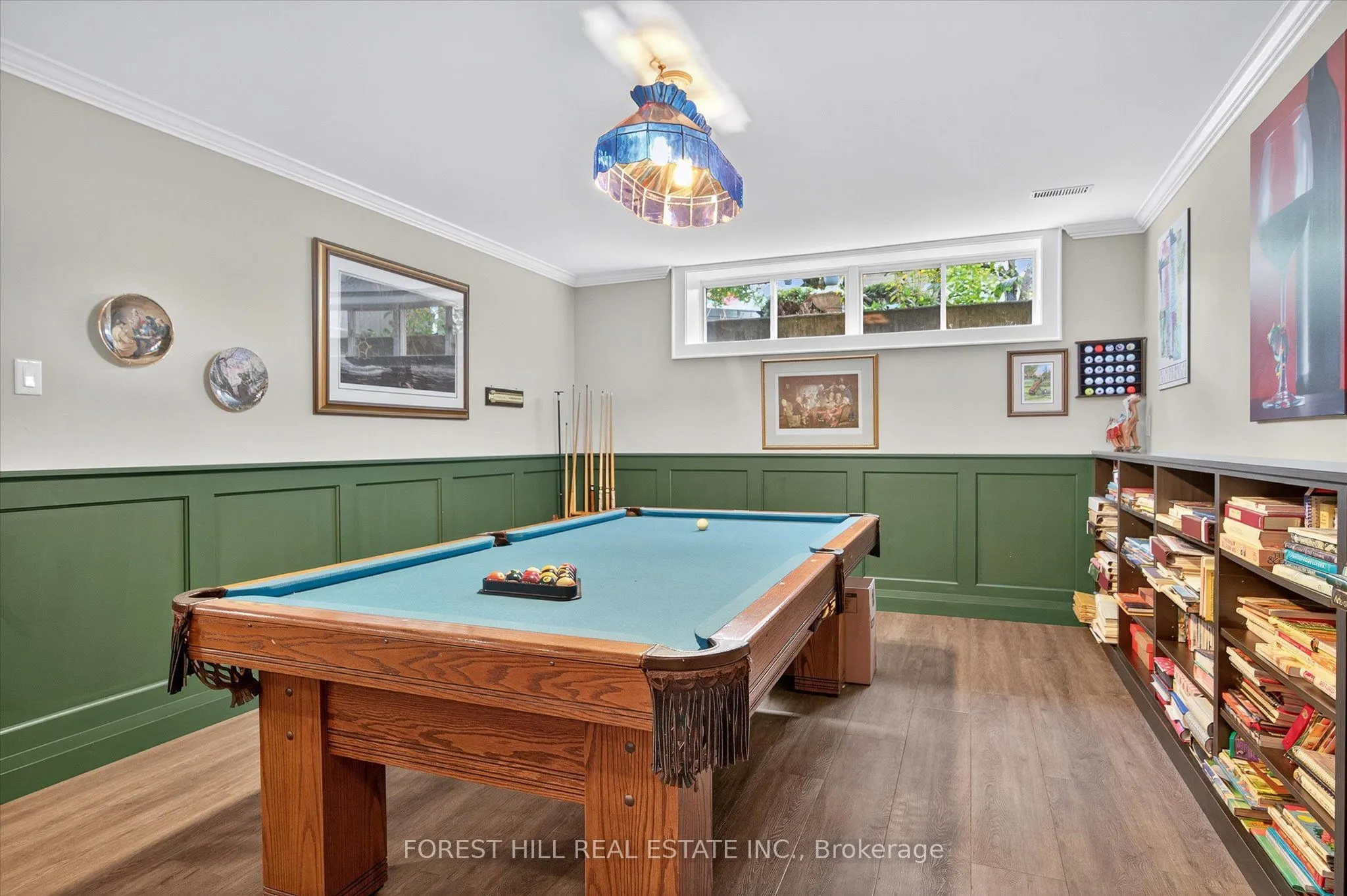 1121 Armour Road #35