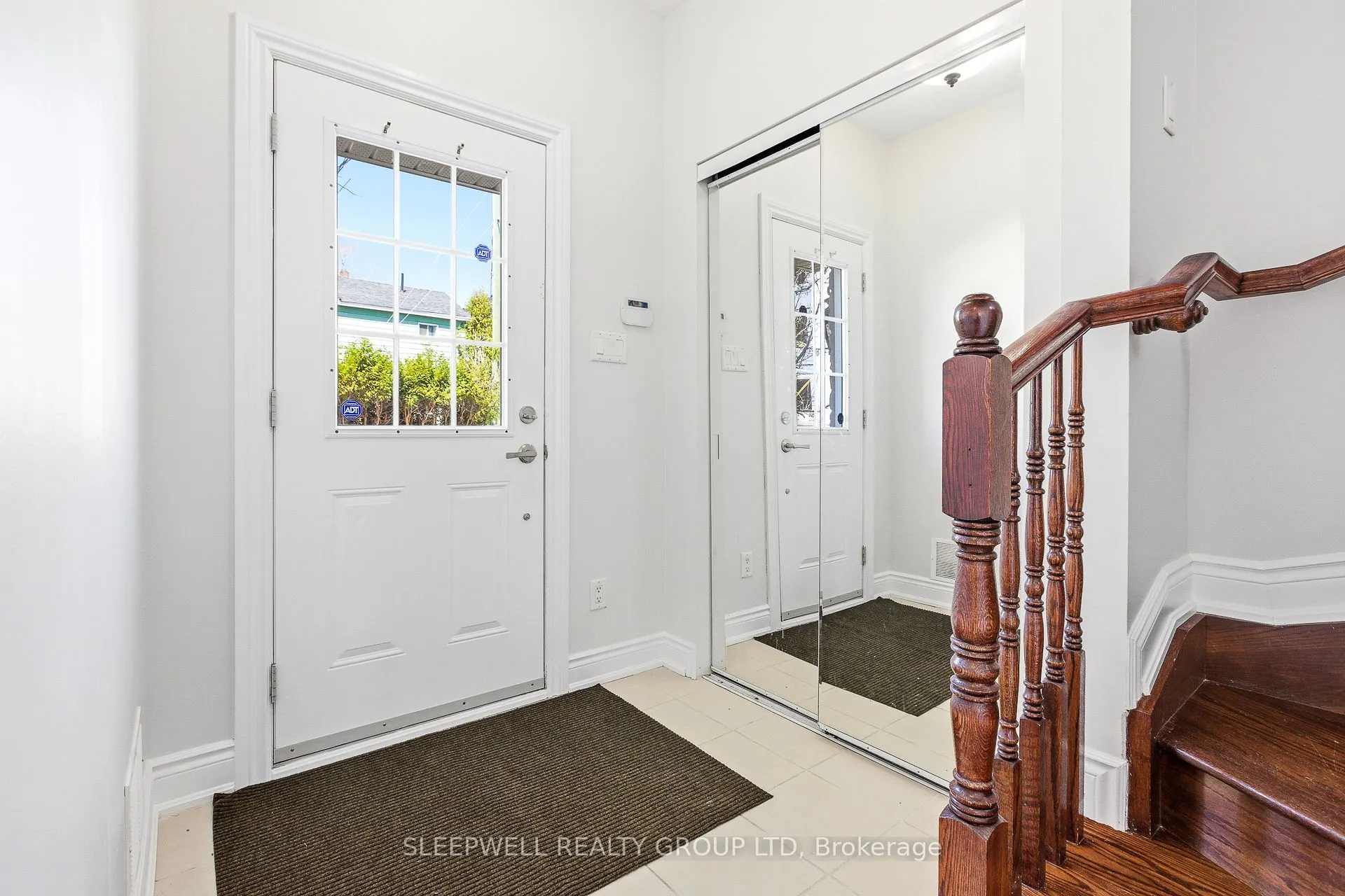 54 Christie Street