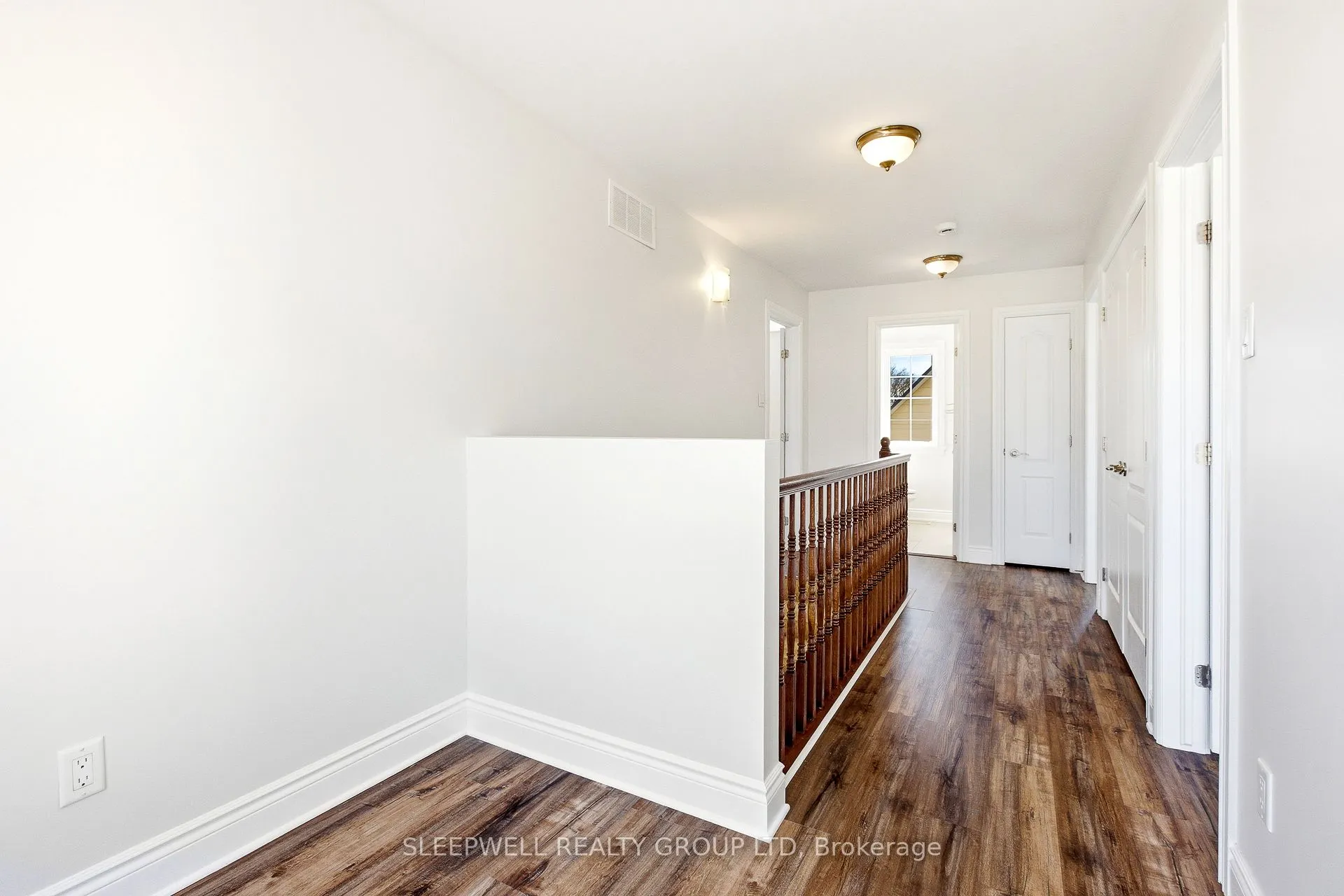 54 Christie Street
