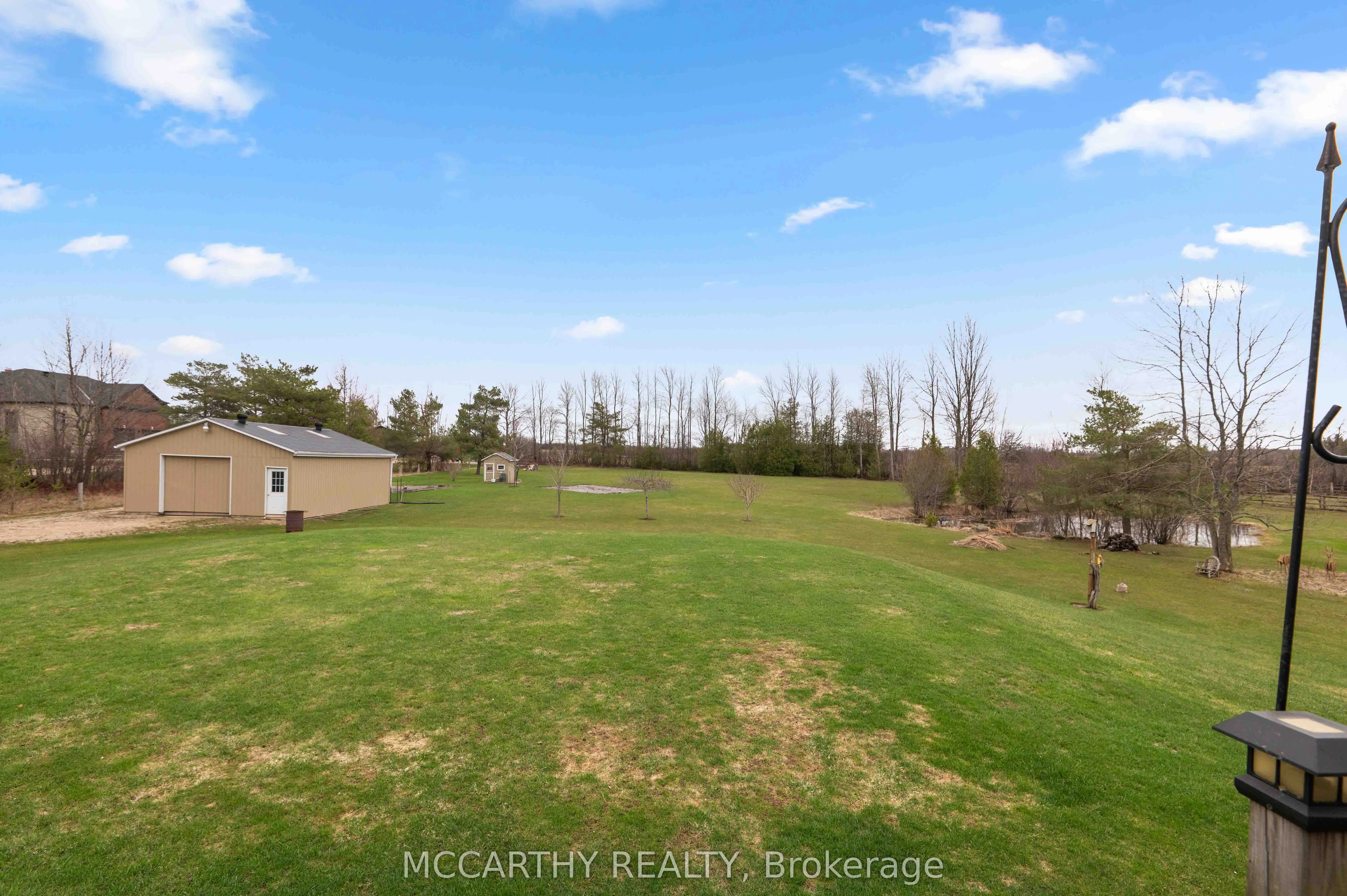 260376 Southgate Rd 26 Road