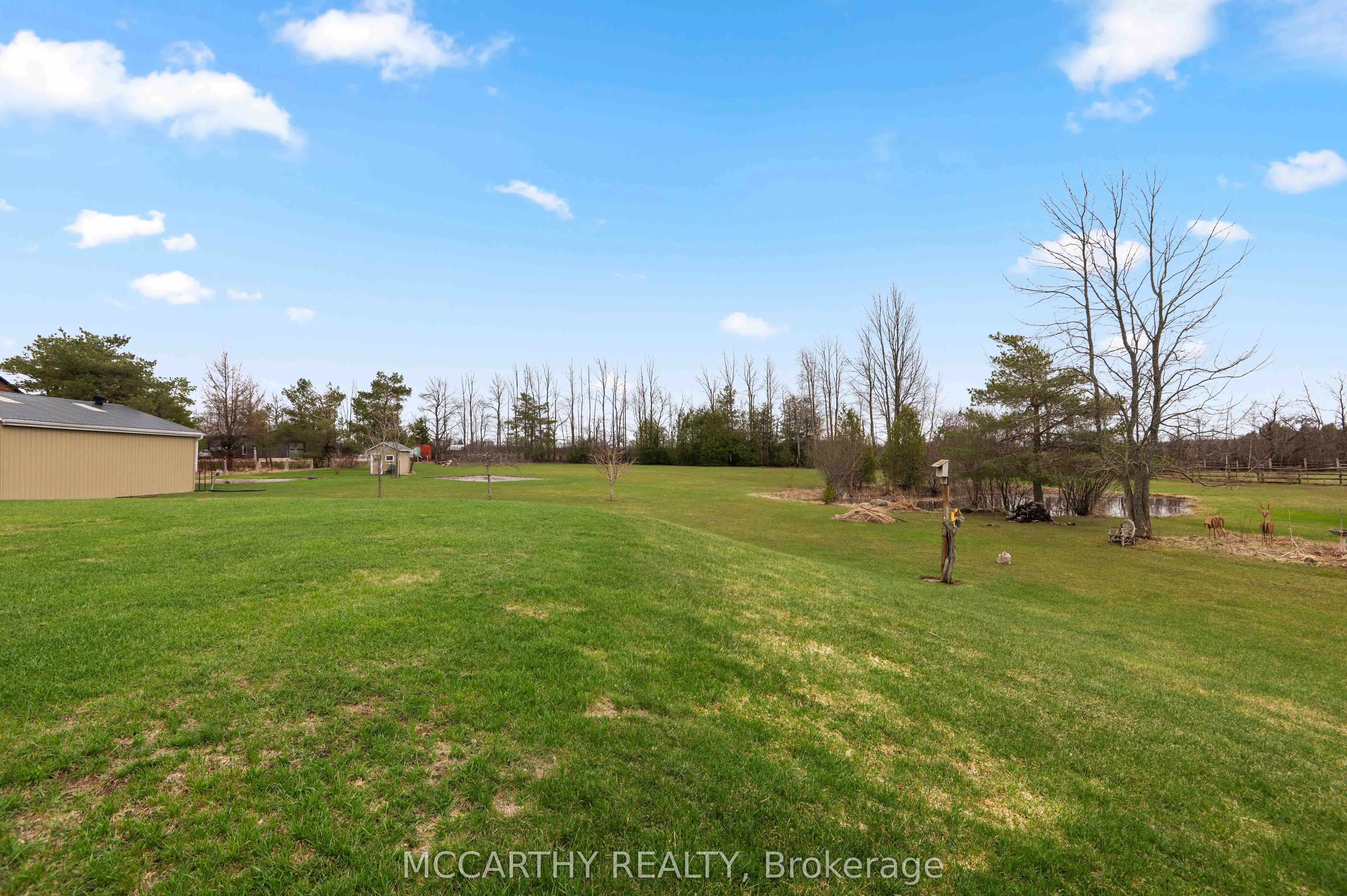 260376 Southgate Rd 26 Road
