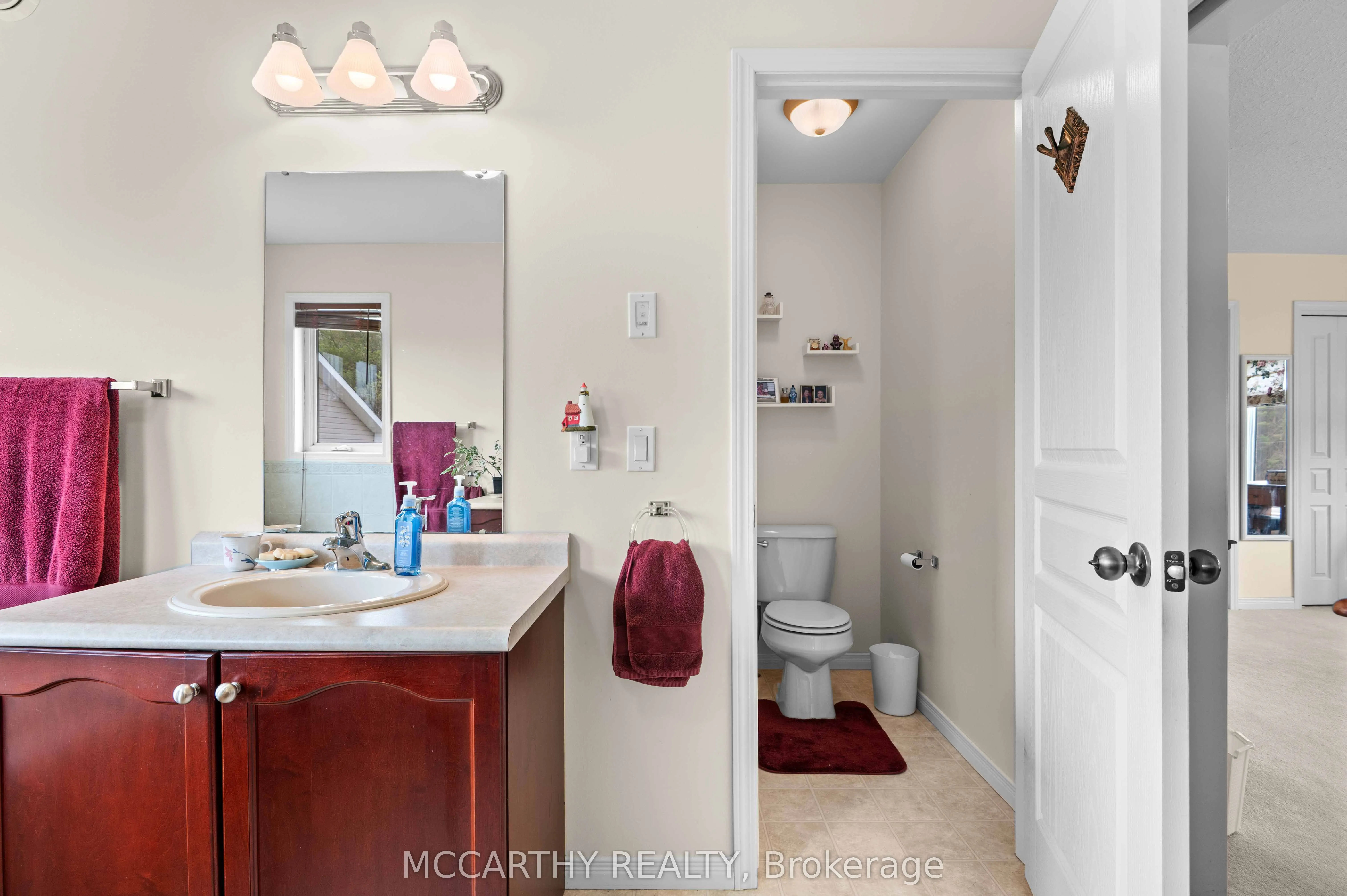 260376 Southgate Rd 26 Road