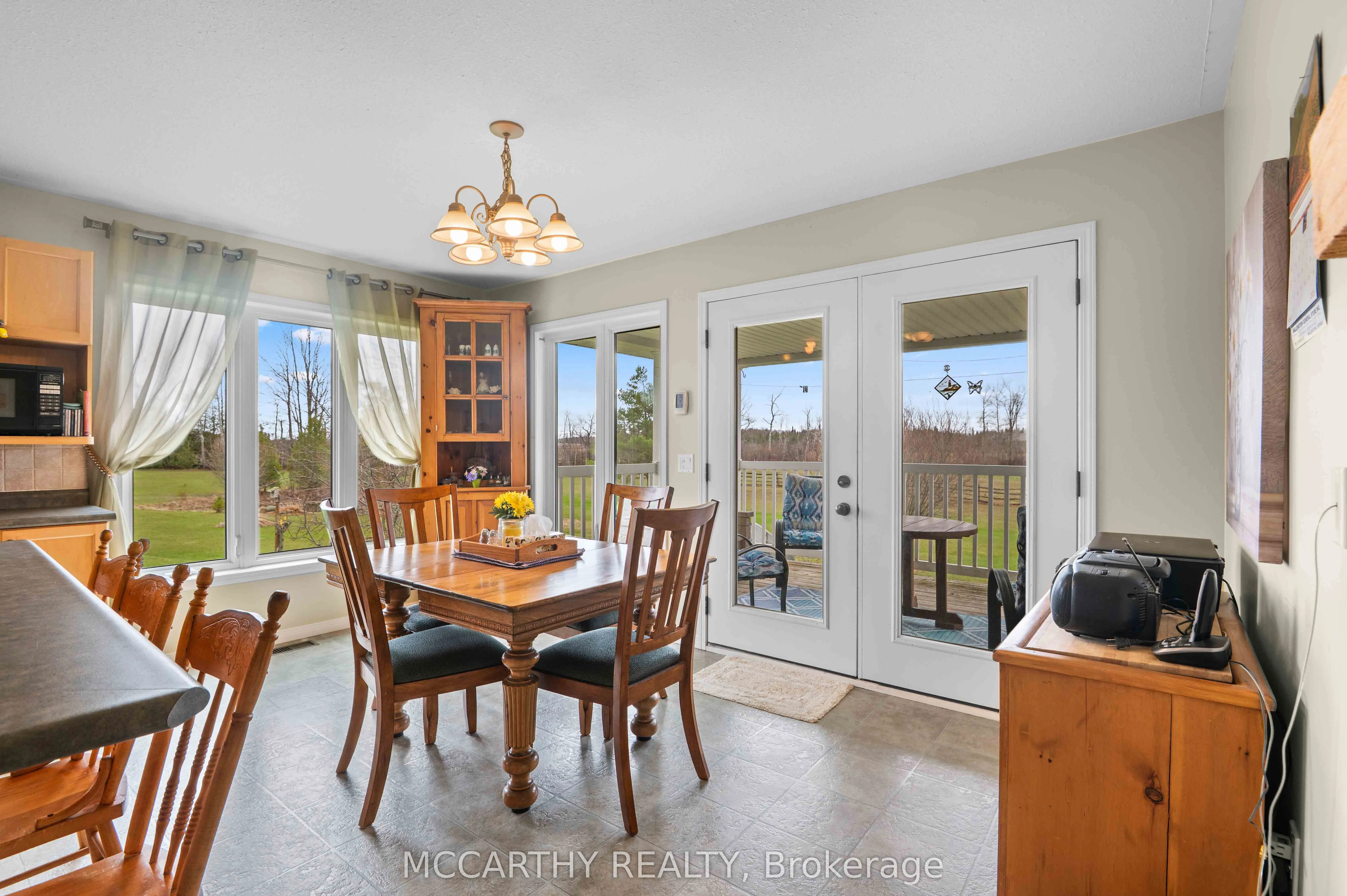 260376 Southgate Rd 26 Road