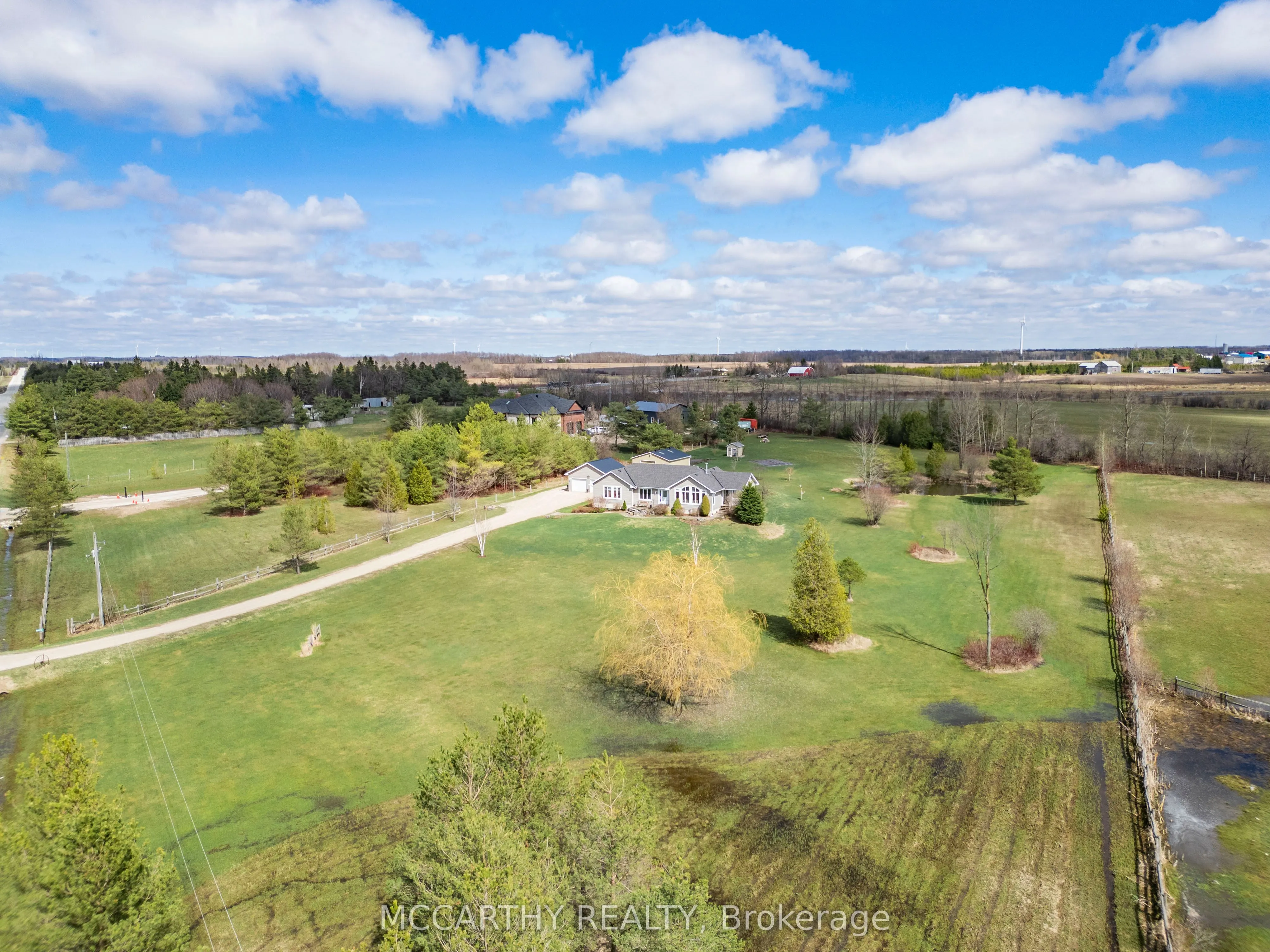 260376 Southgate Rd 26 Road