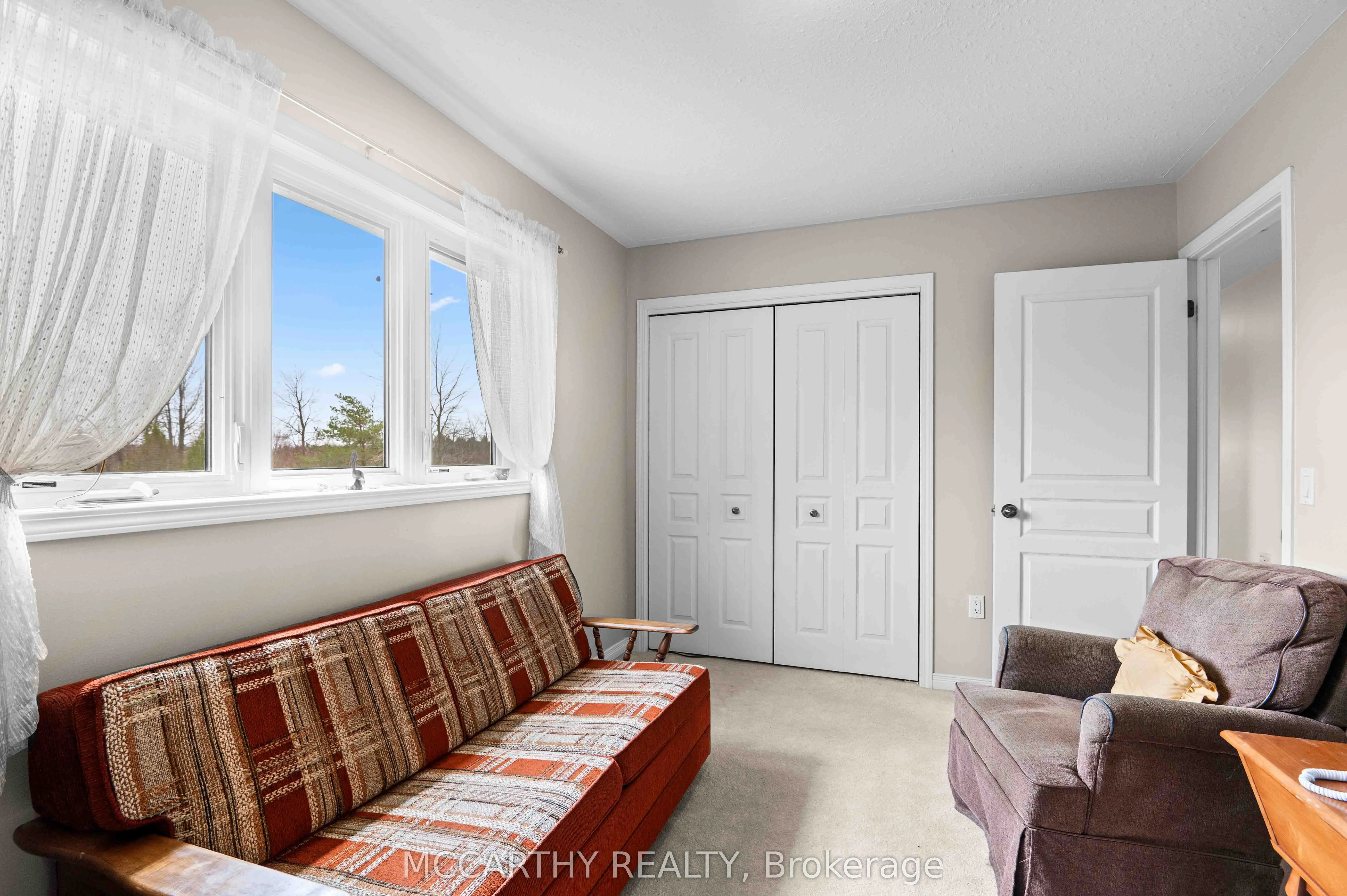 260376 Southgate Rd 26 Road
