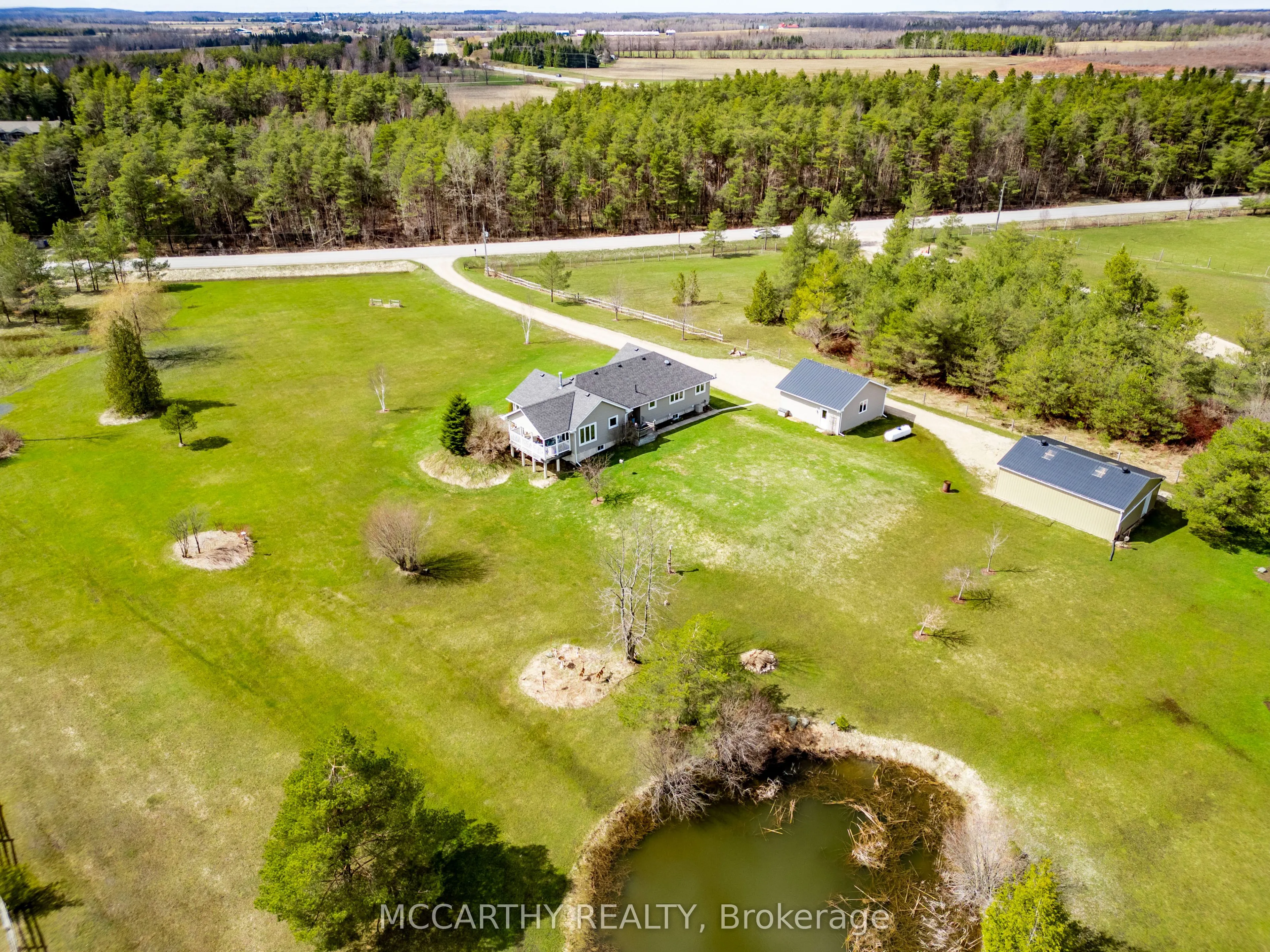 260376 Southgate Rd 26 Road