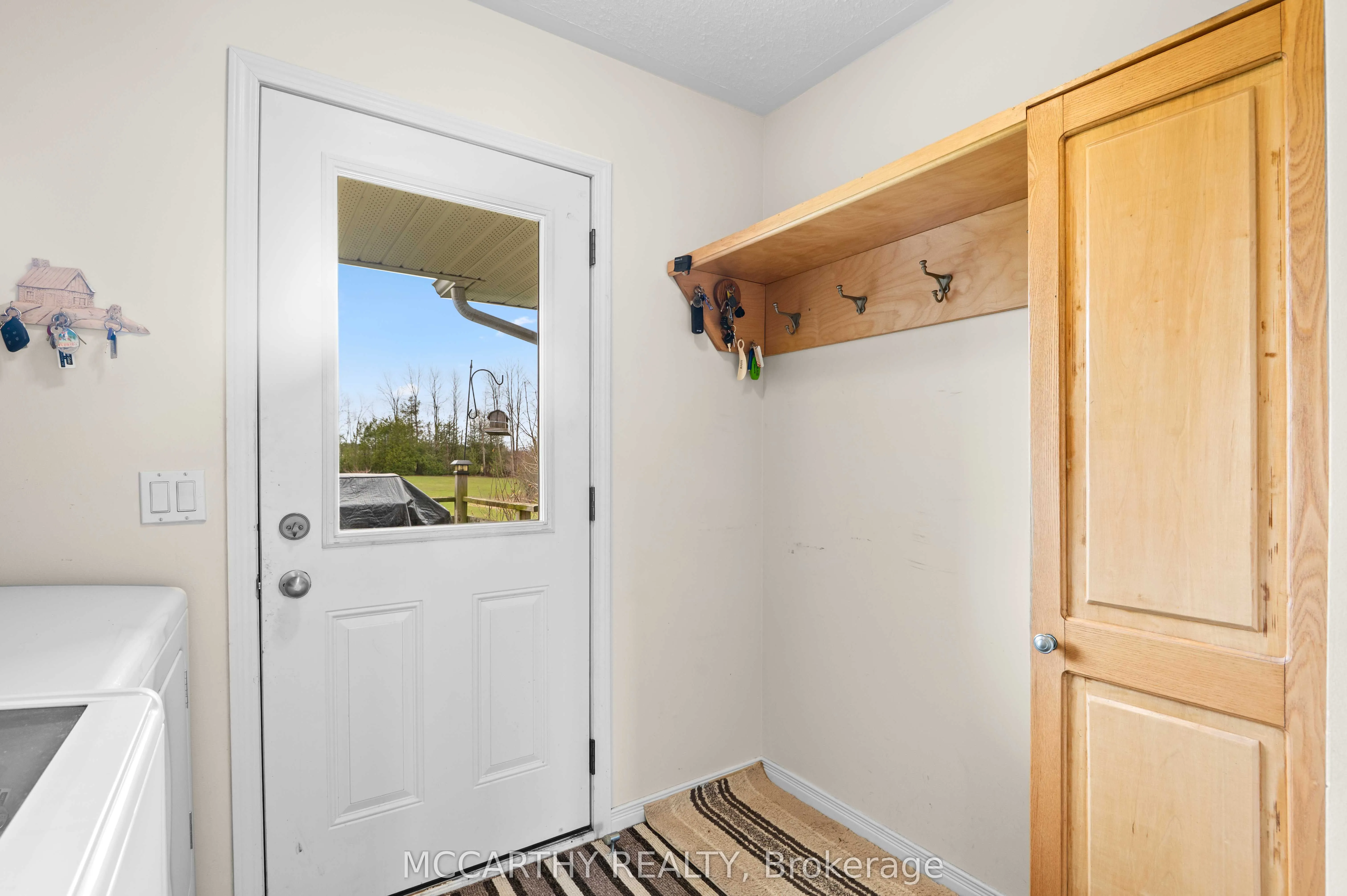 260376 Southgate Rd 26 Road