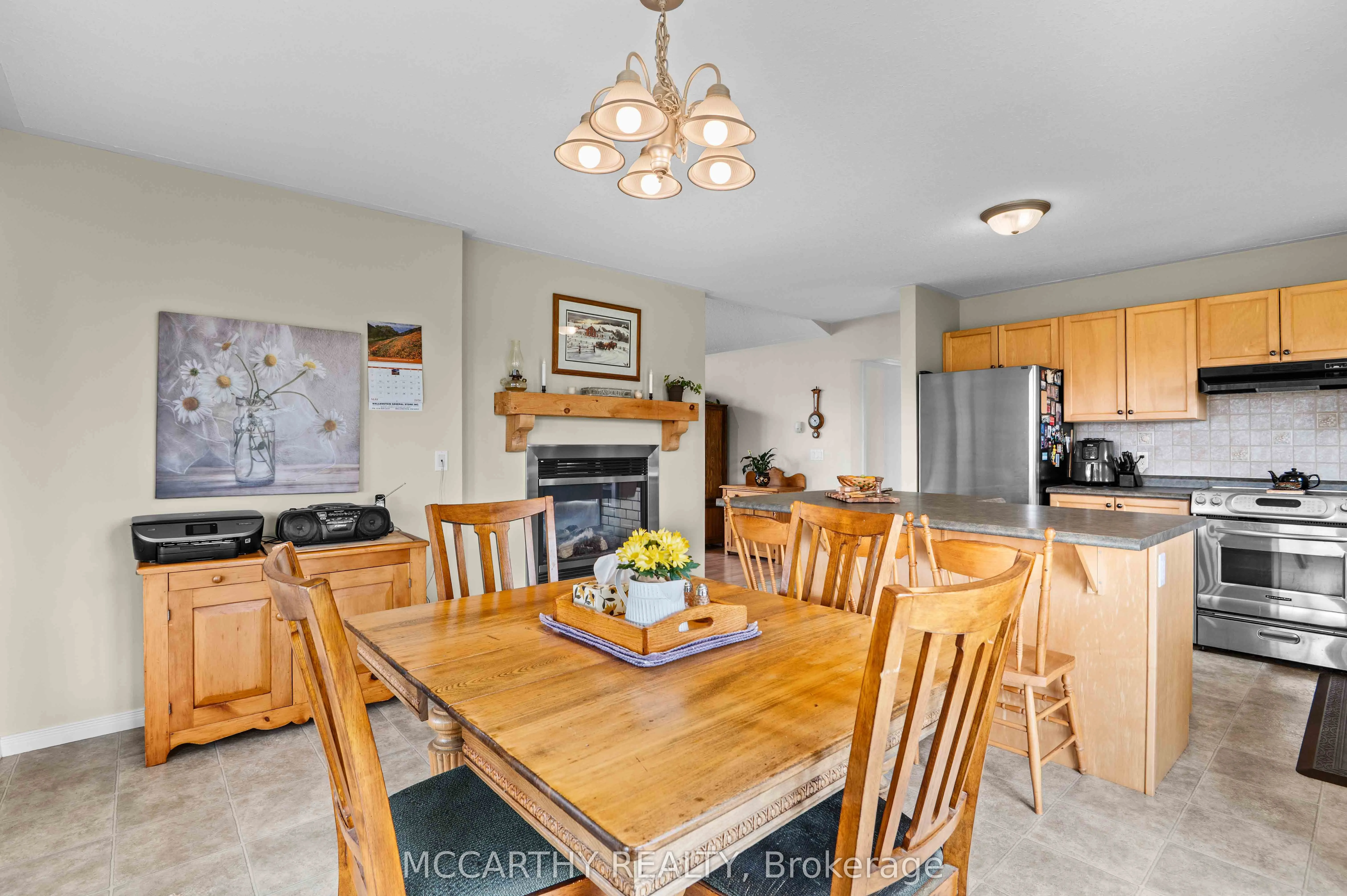 260376 Southgate Rd 26 Road