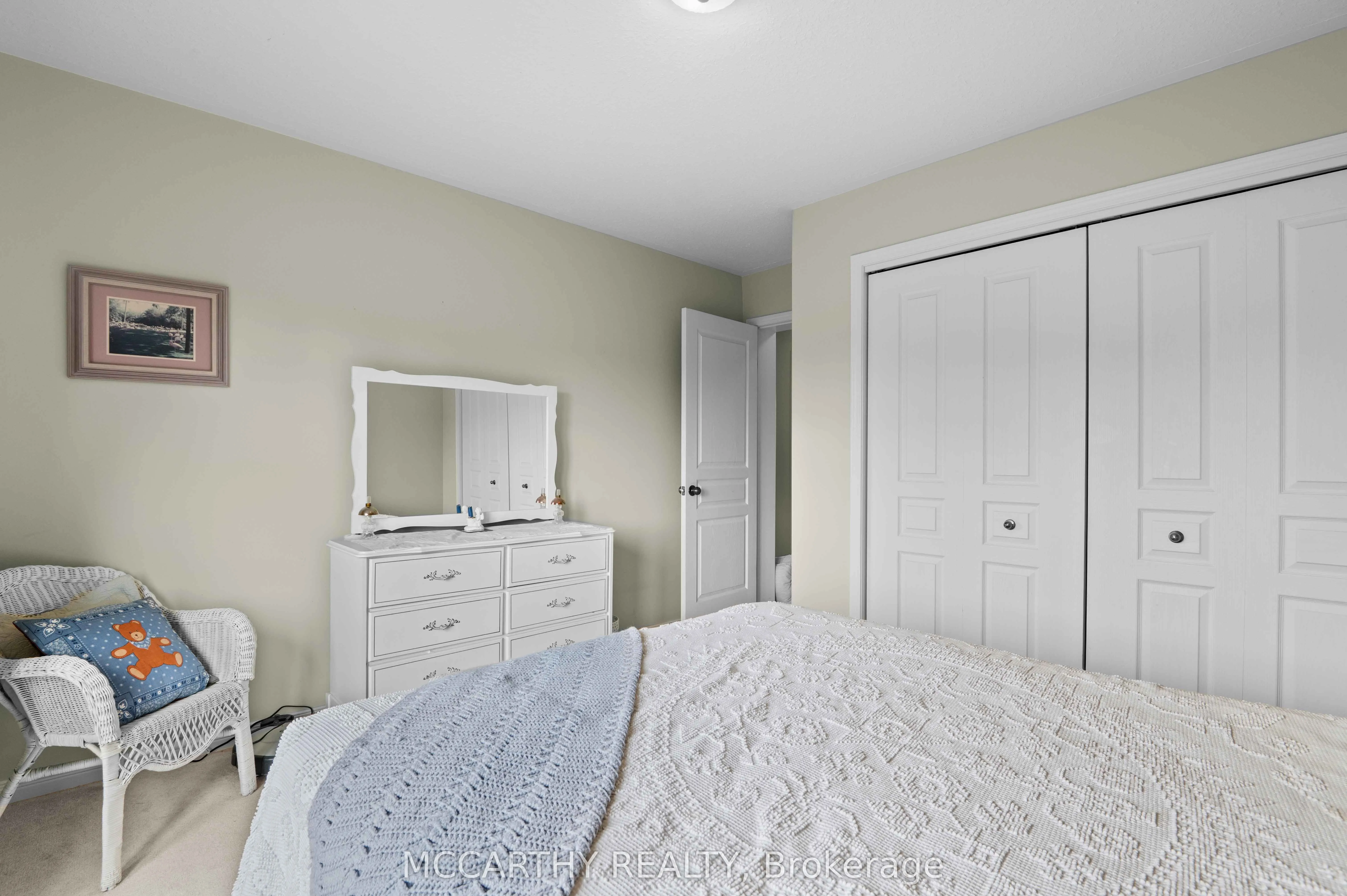 260376 Southgate Rd 26 Road