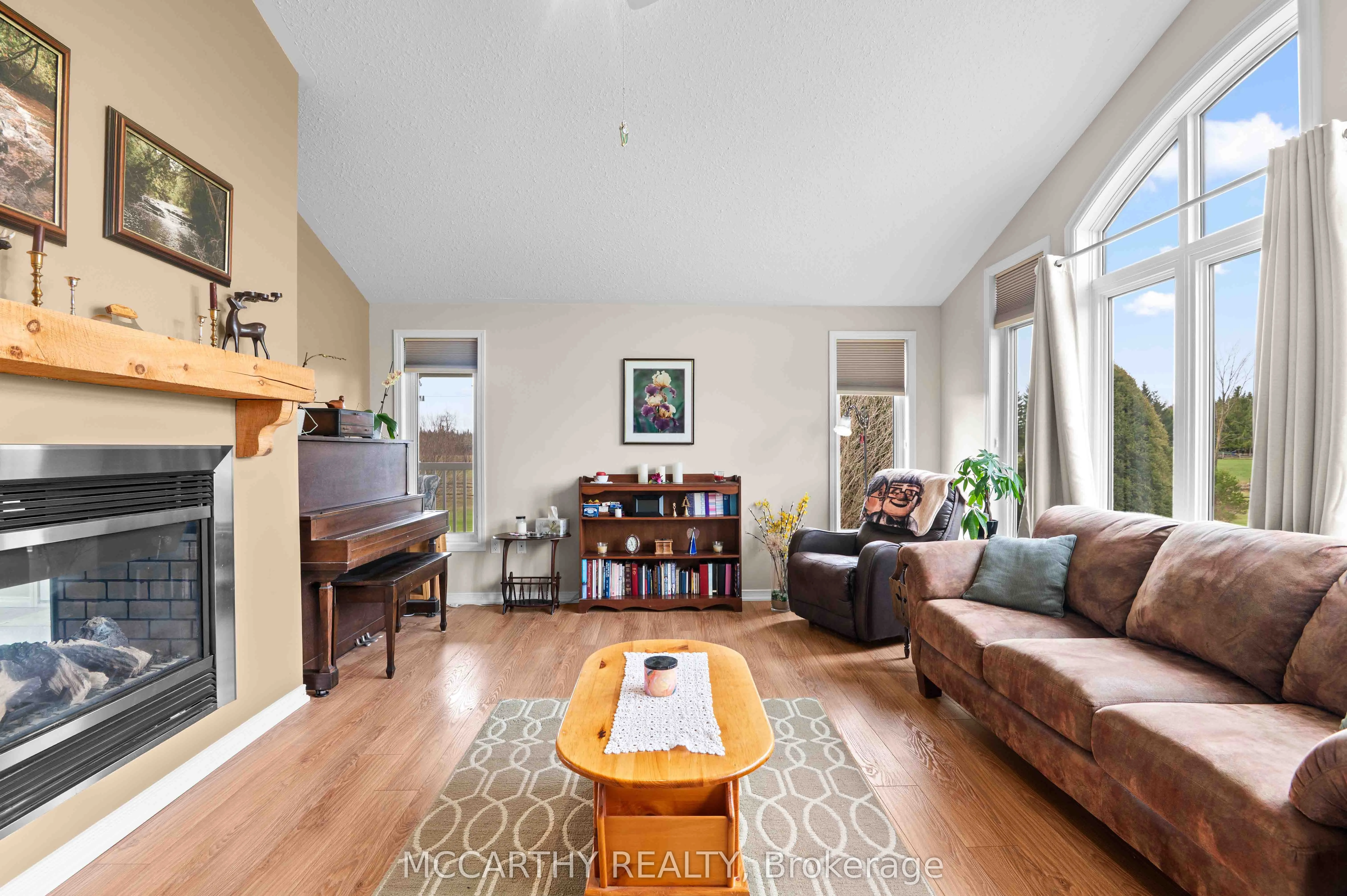 260376 Southgate Rd 26 Road