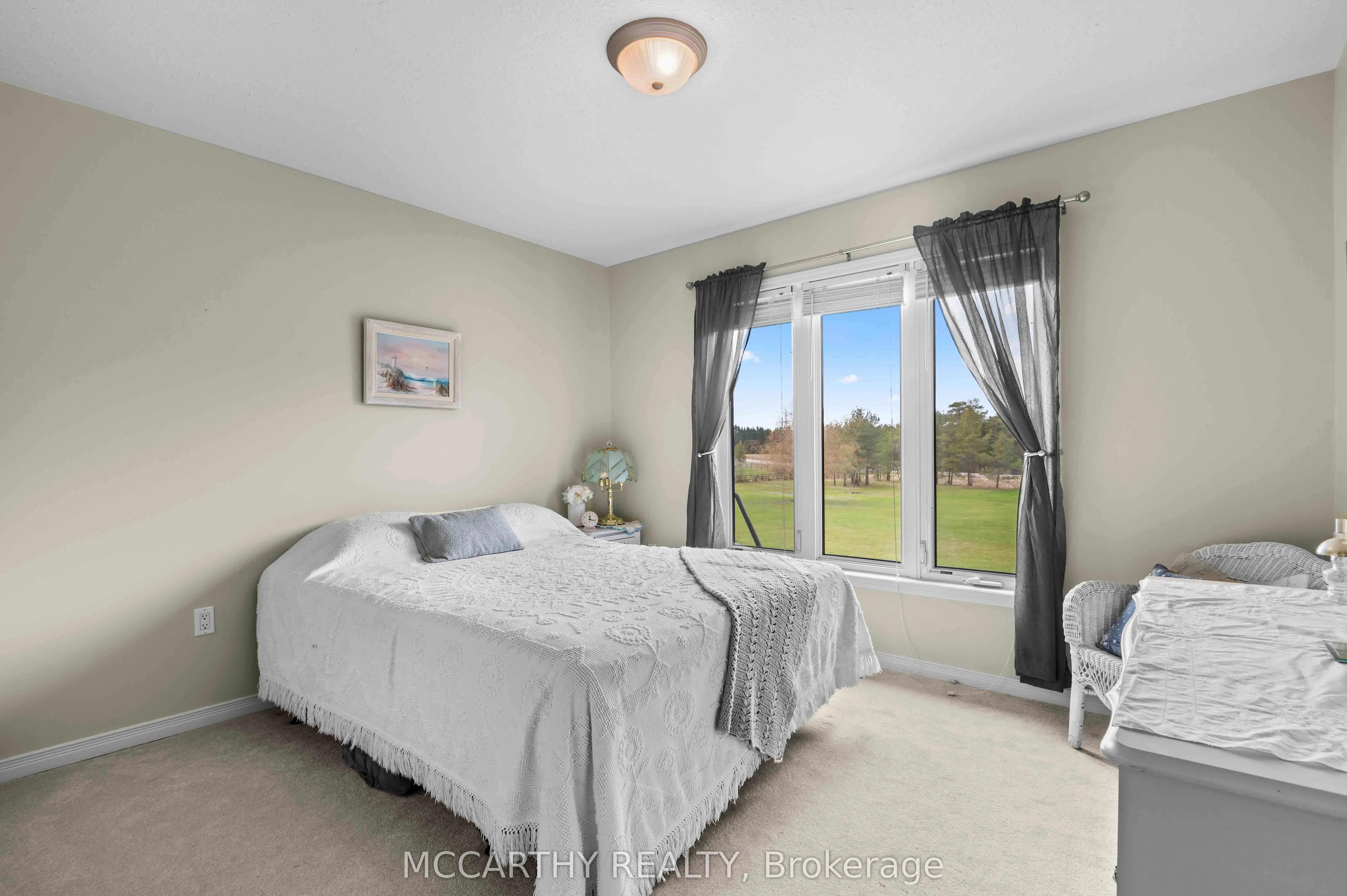 260376 Southgate Rd 26 Road