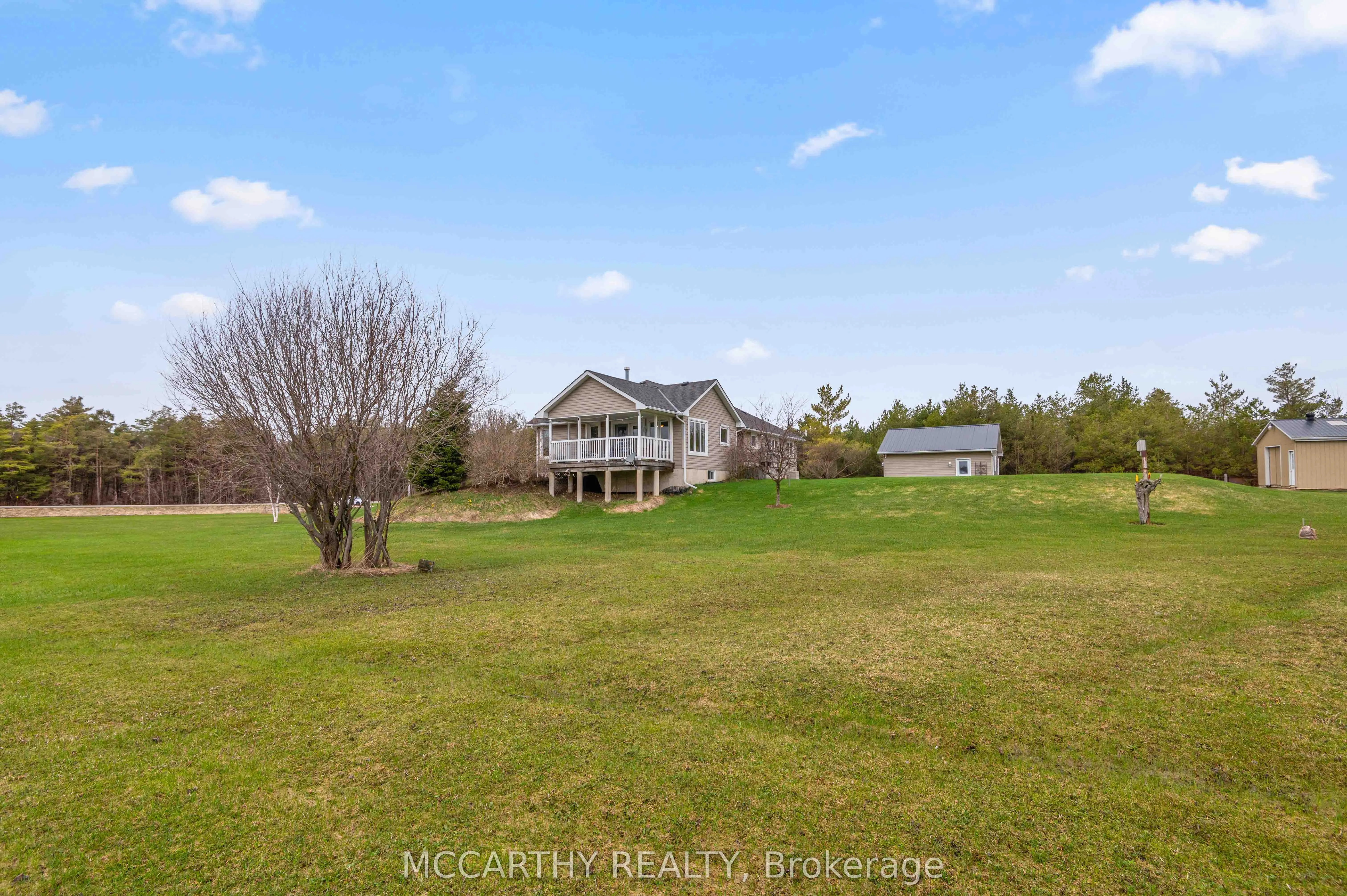 260376 Southgate Rd 26 Road