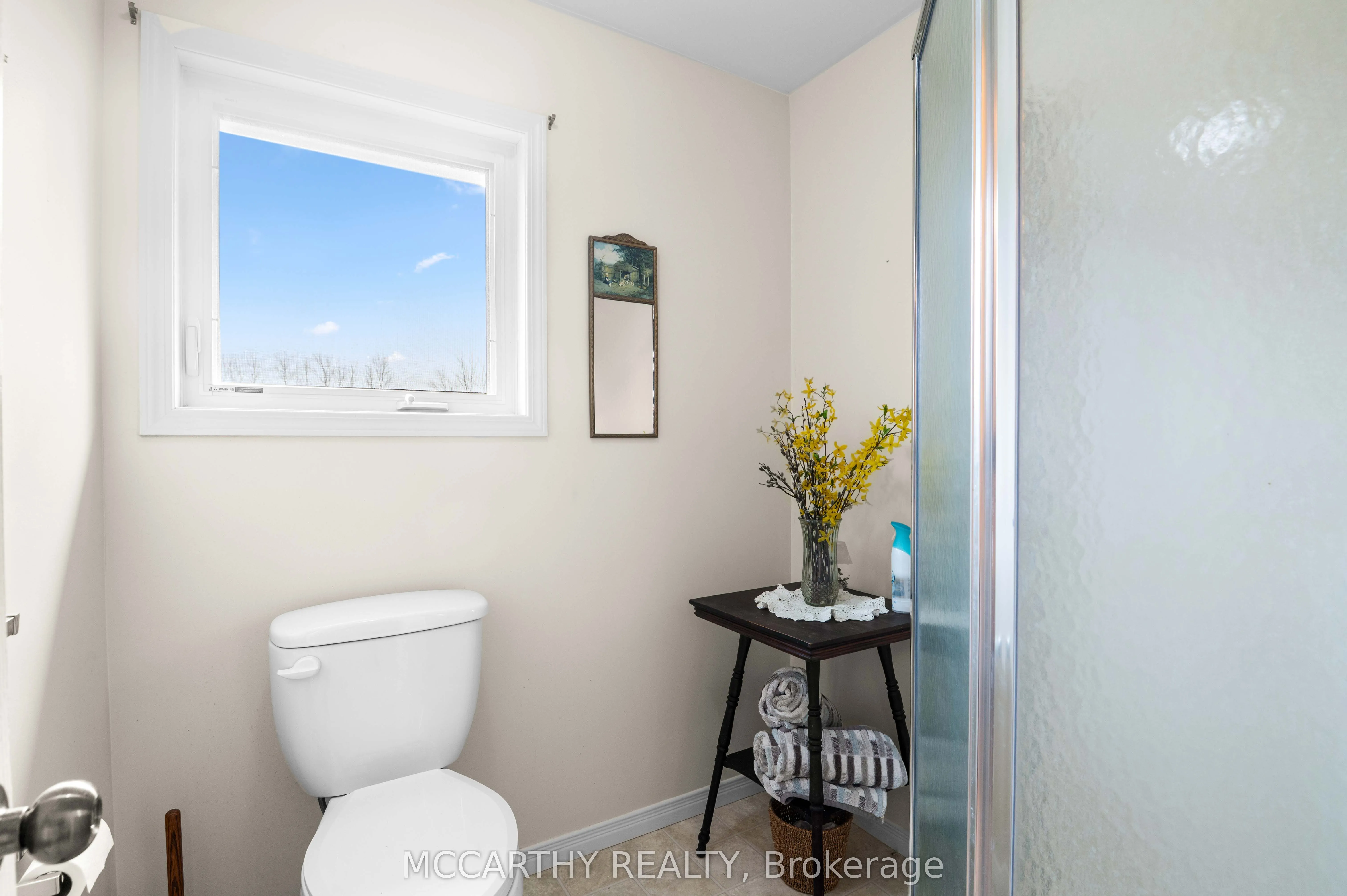 260376 Southgate Rd 26 Road