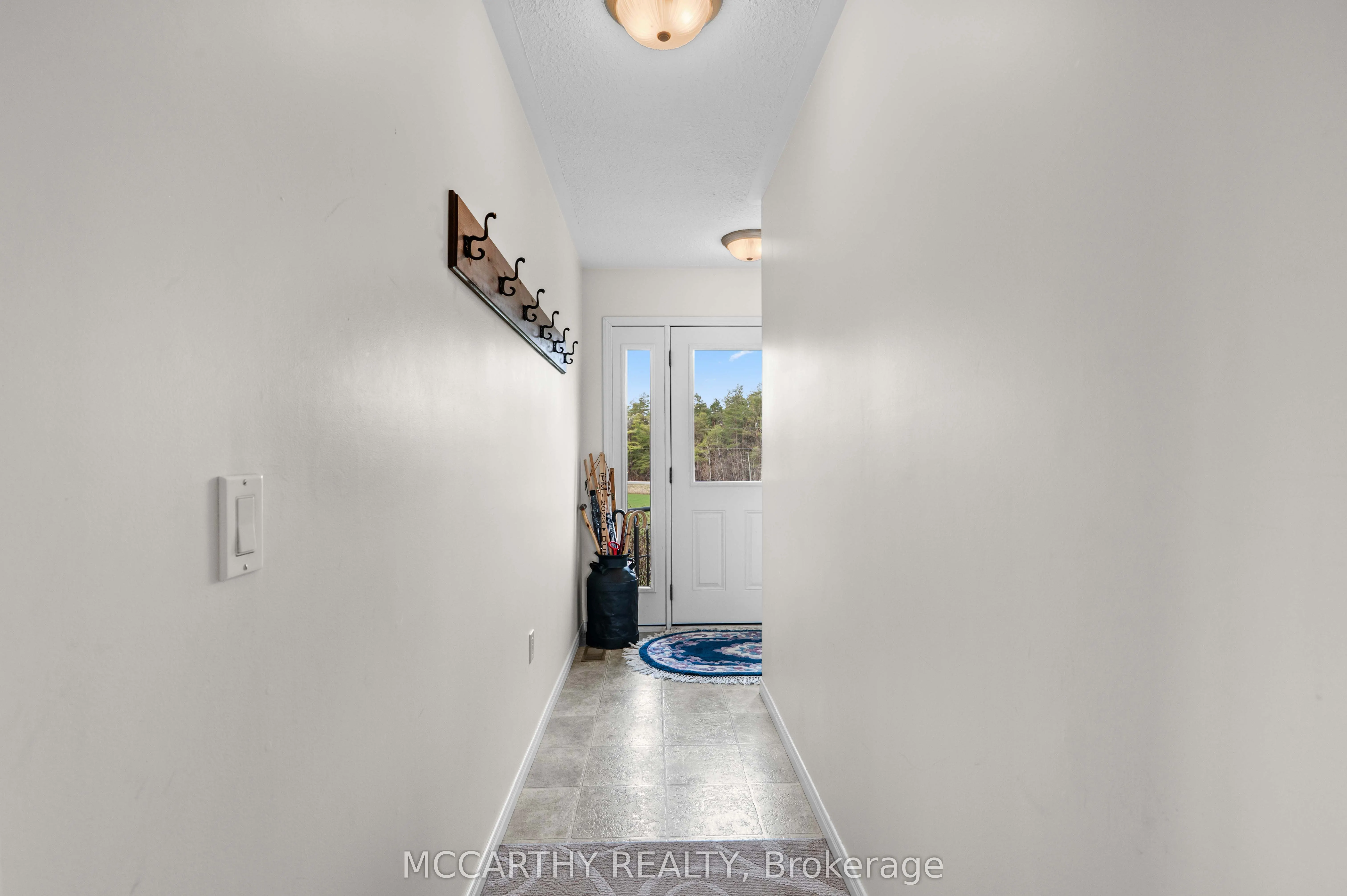 260376 Southgate Rd 26 Road
