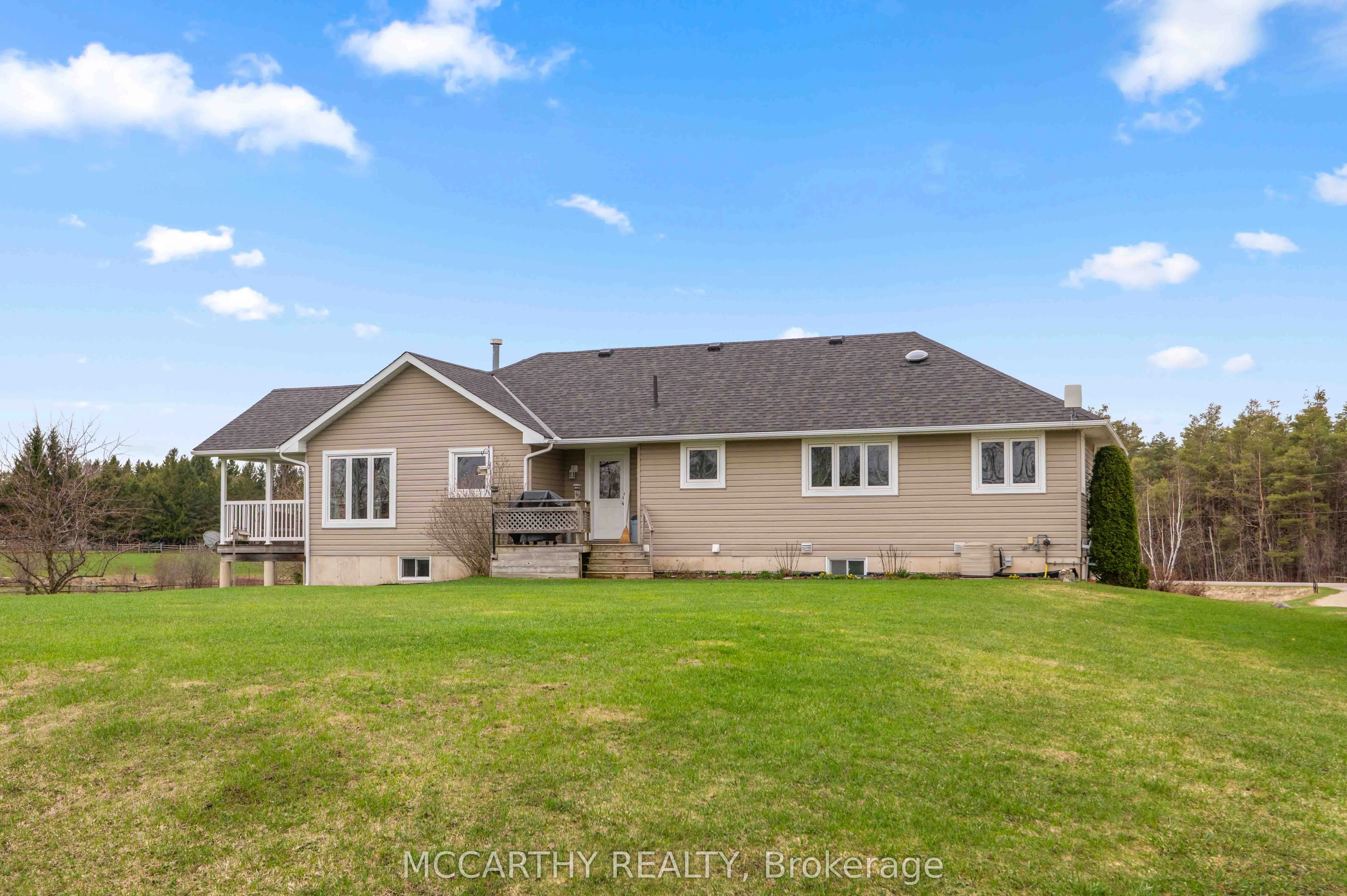 260376 Southgate Rd 26 Road